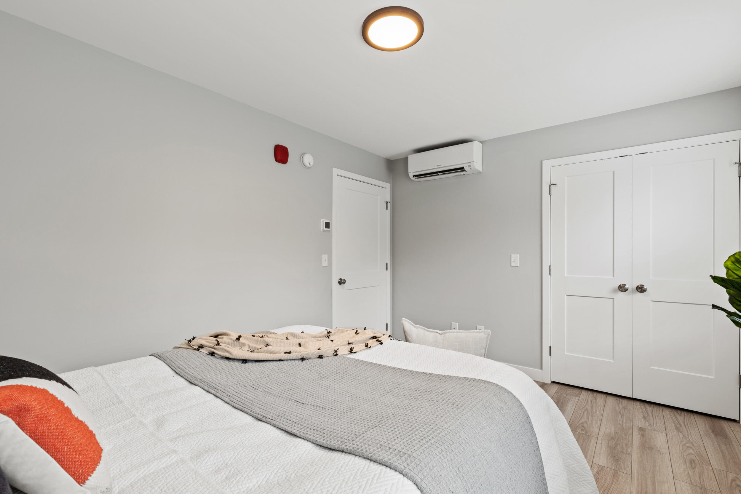 131 Scarborough Downs Road Unit: 208