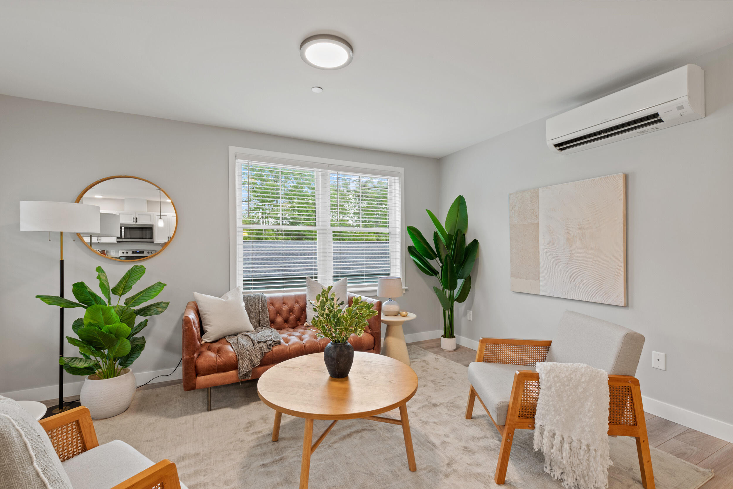 131 Scarborough Downs Road Unit: 208