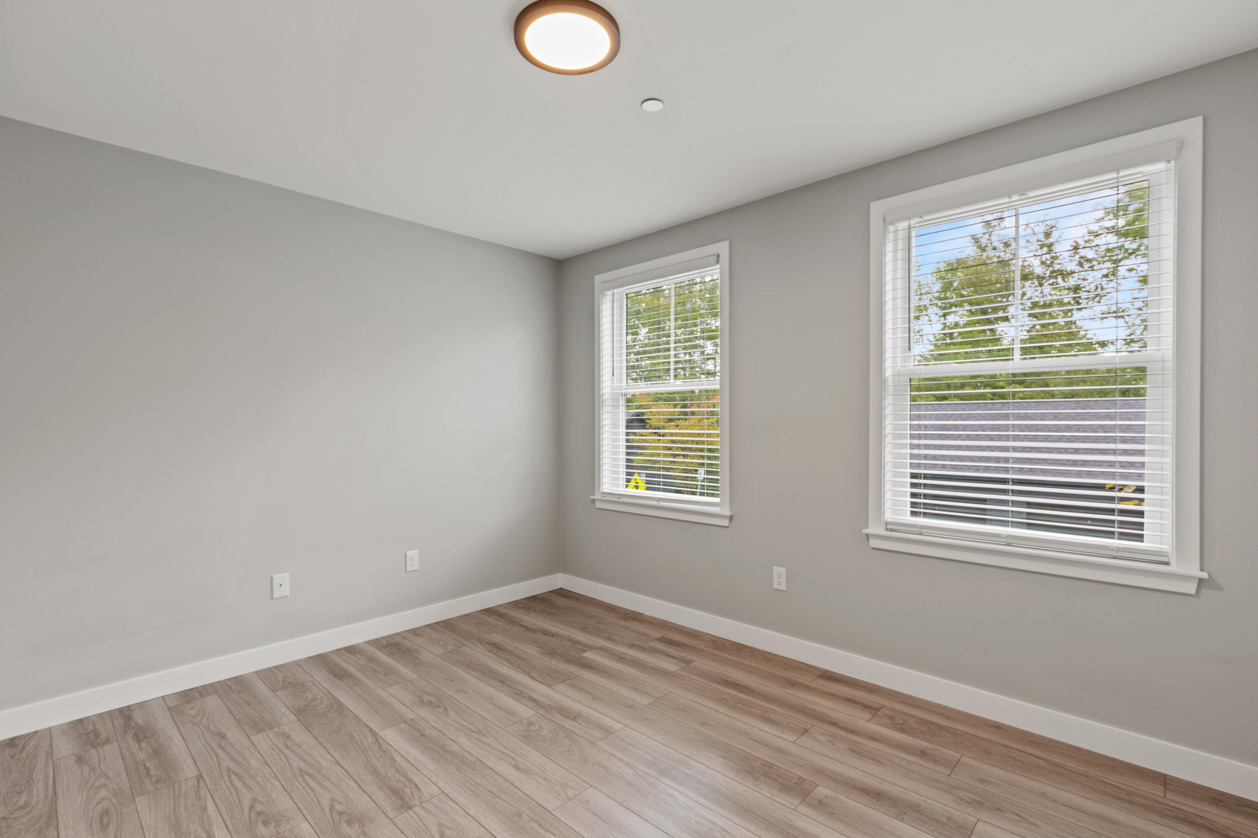 131 Scarborough Downs Road Unit: 208