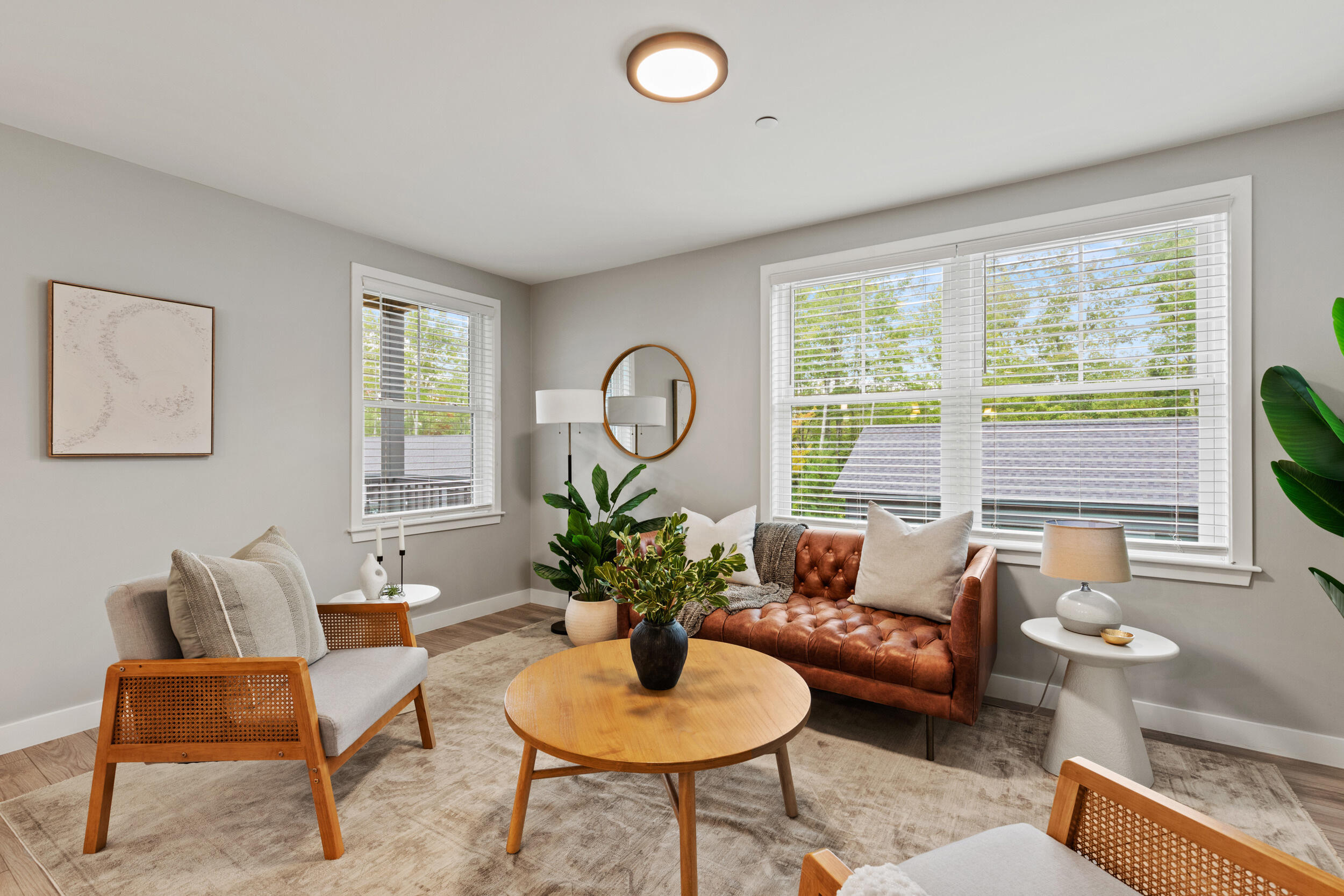 131 Scarborough Downs Road Unit: 208