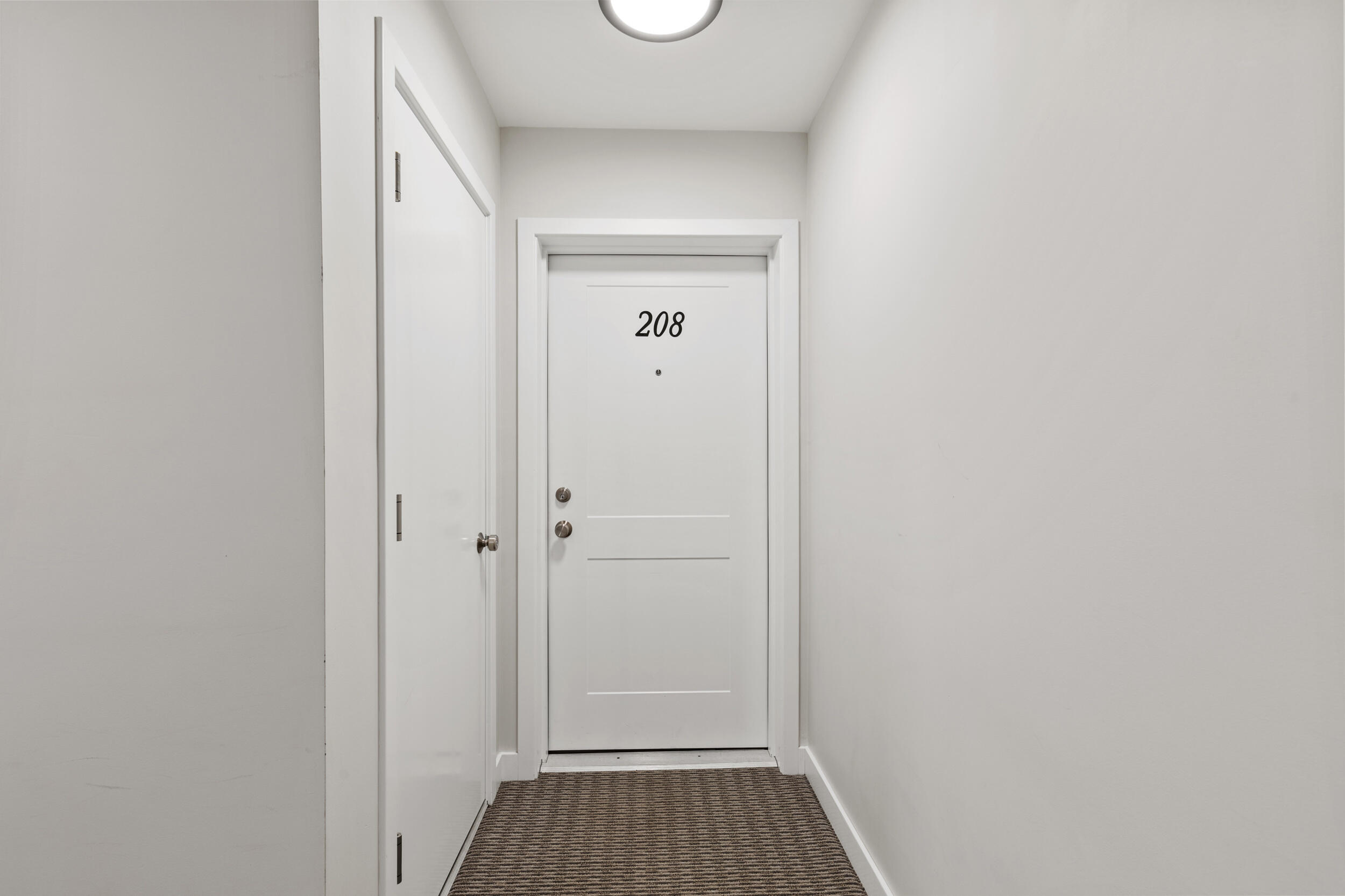 131 Scarborough Downs Road Unit: 208