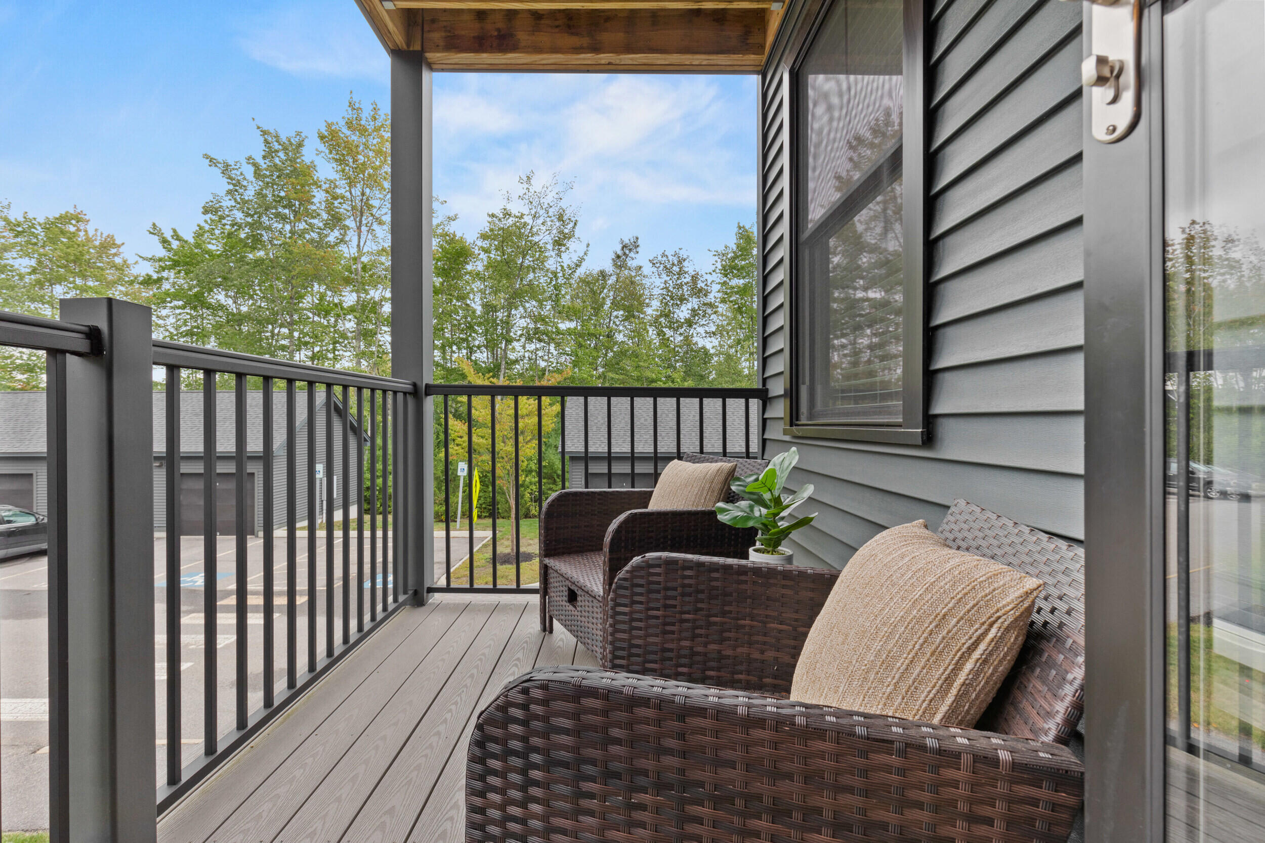 131 Scarborough Downs Road Unit: 208