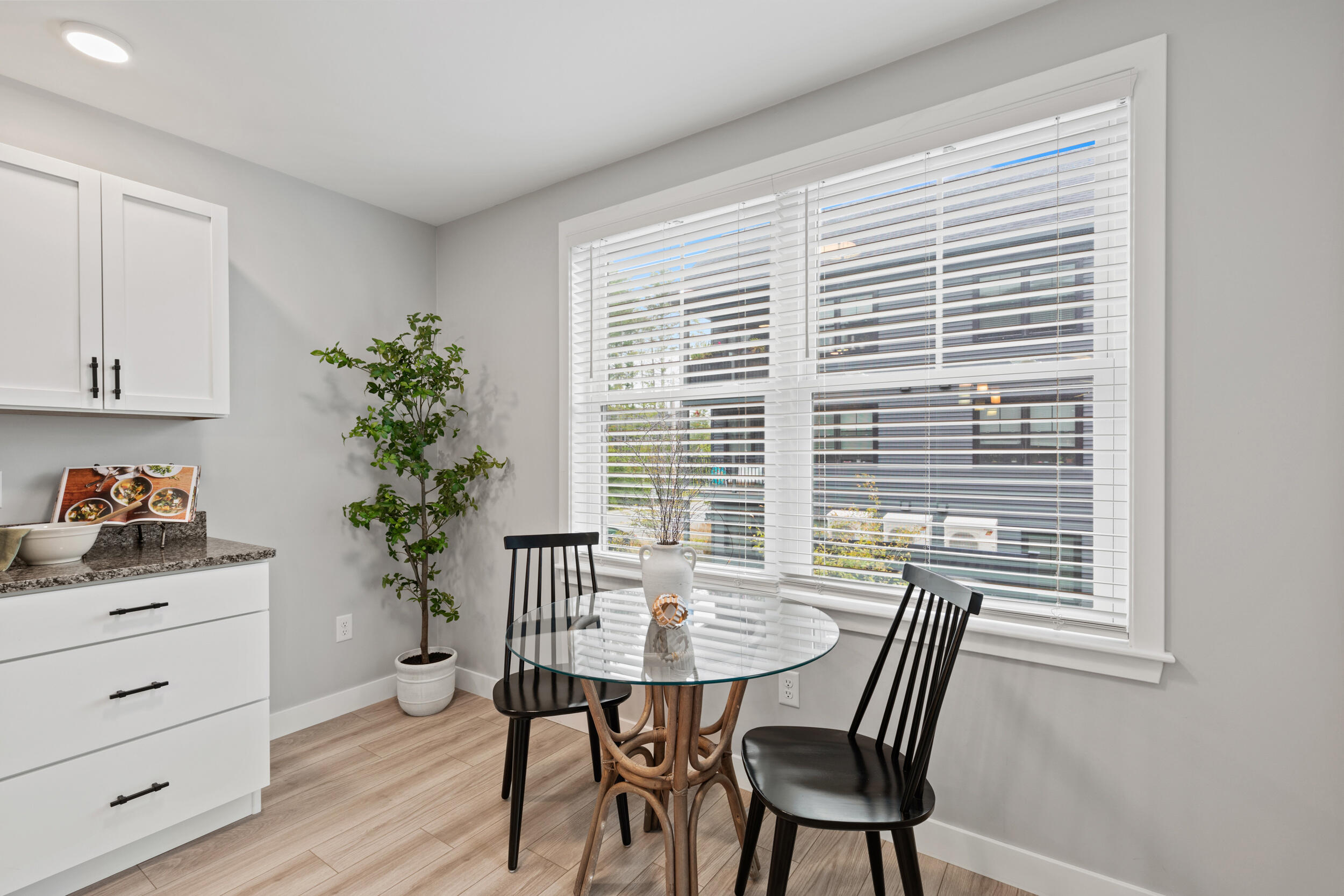 131 Scarborough Downs Road Unit: 208