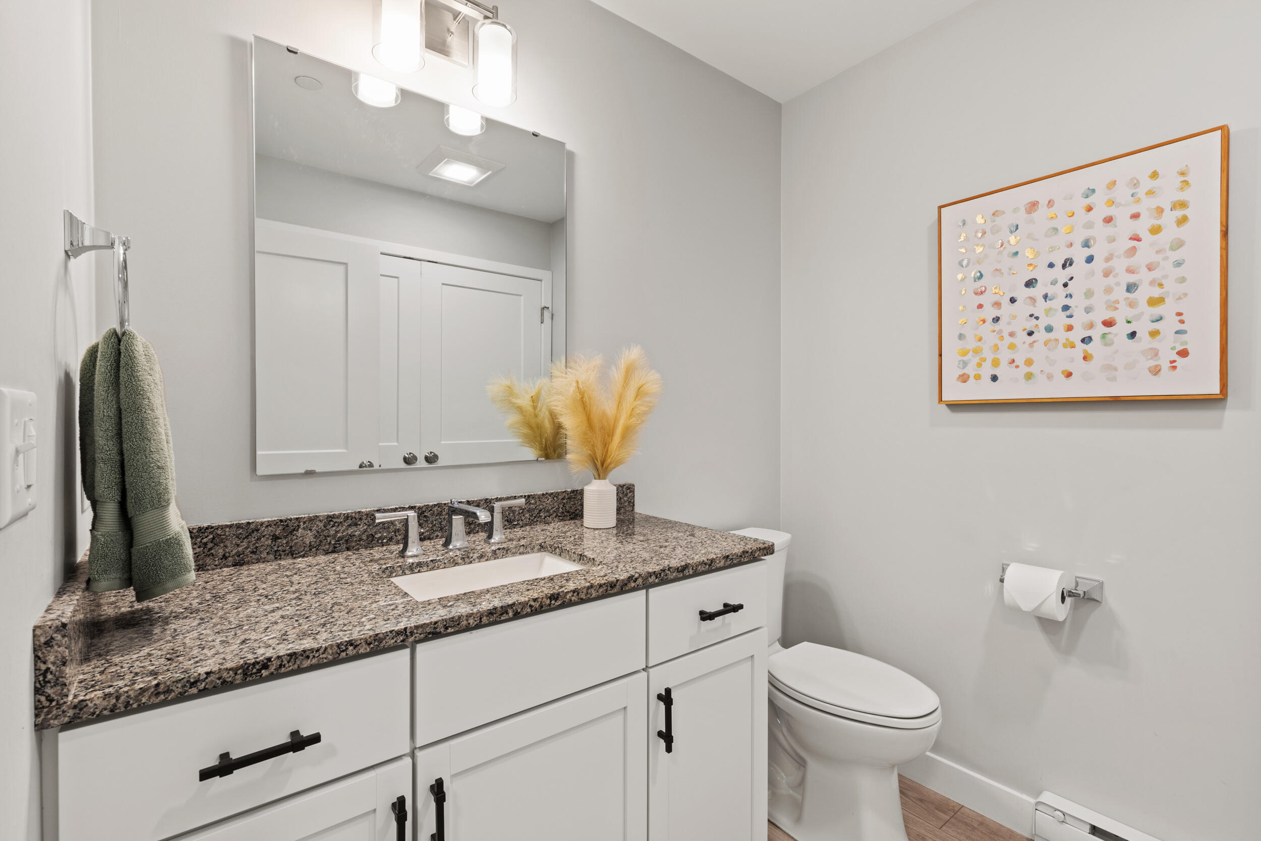 131 Scarborough Downs Road Unit: 208