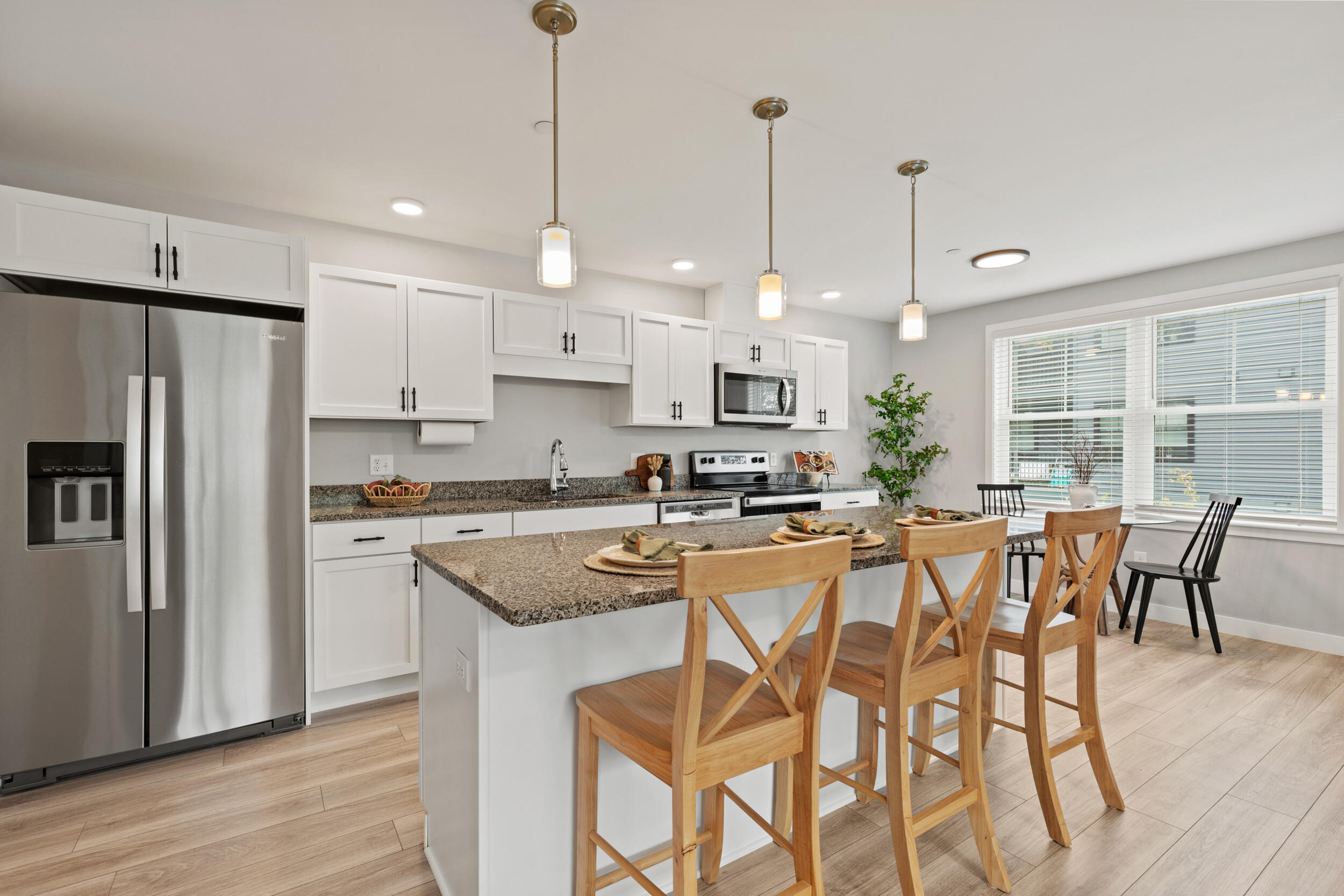 131 Scarborough Downs Road Unit: 208