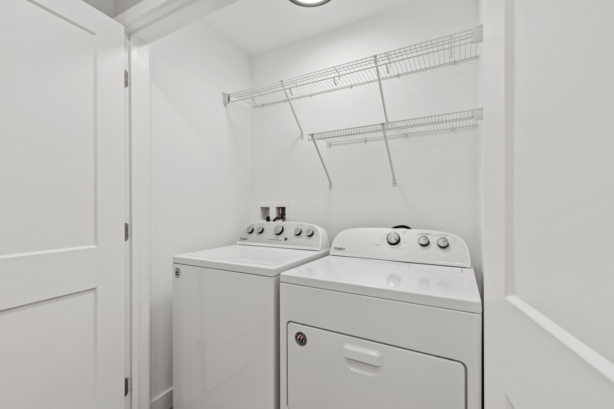 131 Scarborough Downs Road Unit: 208