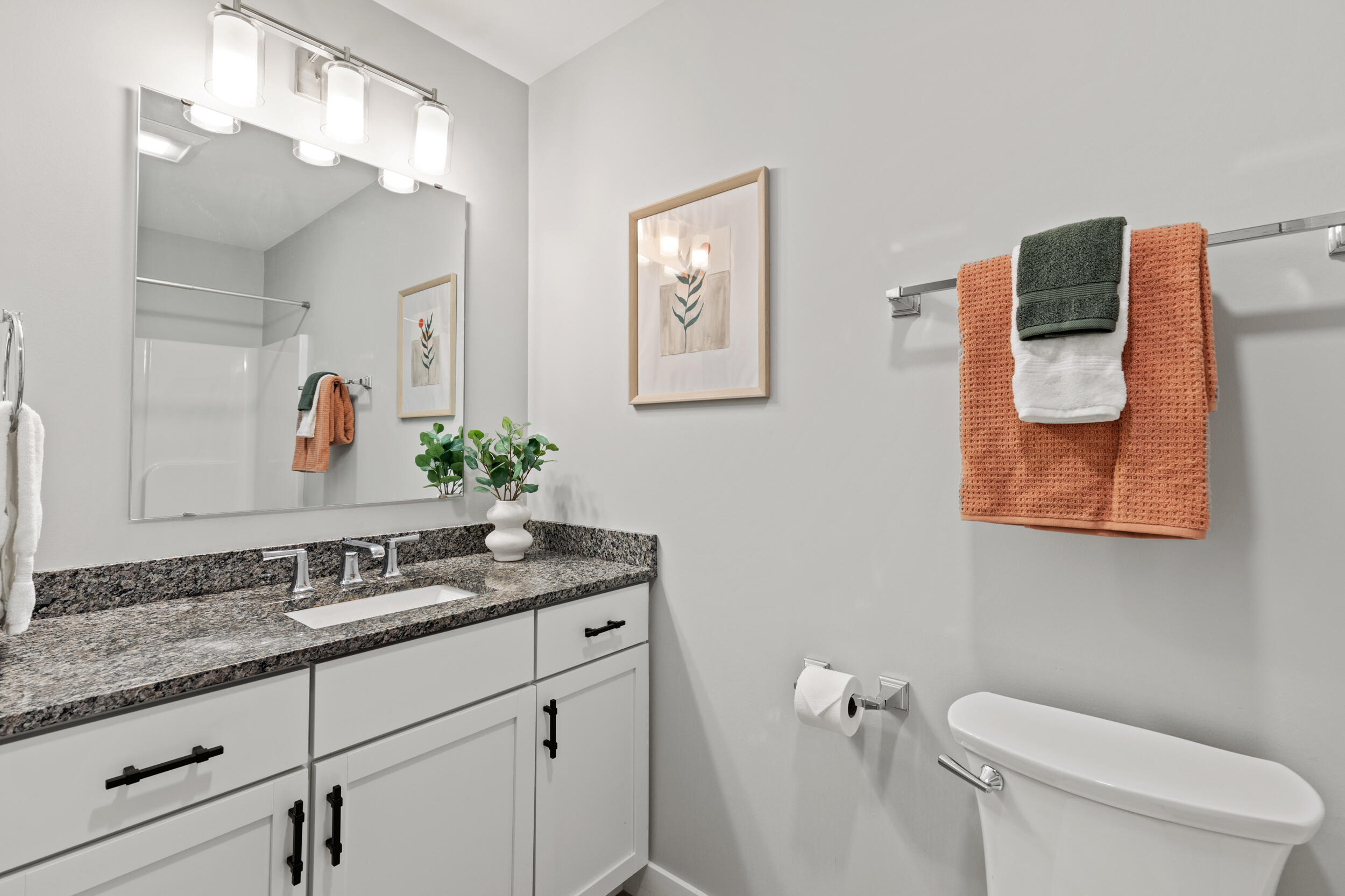 131 Scarborough Downs Road Unit: 208