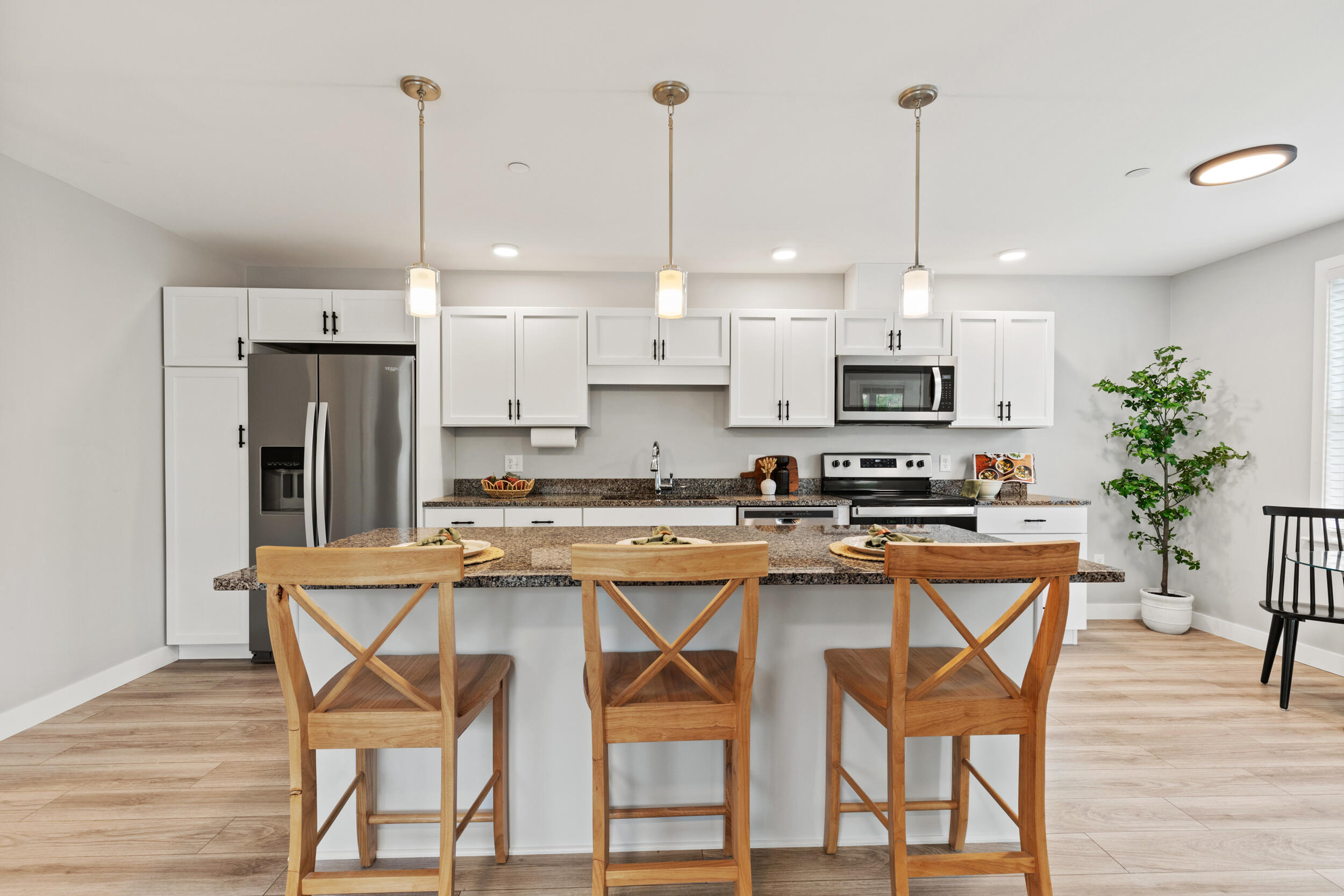 131 Scarborough Downs Road Unit: 208