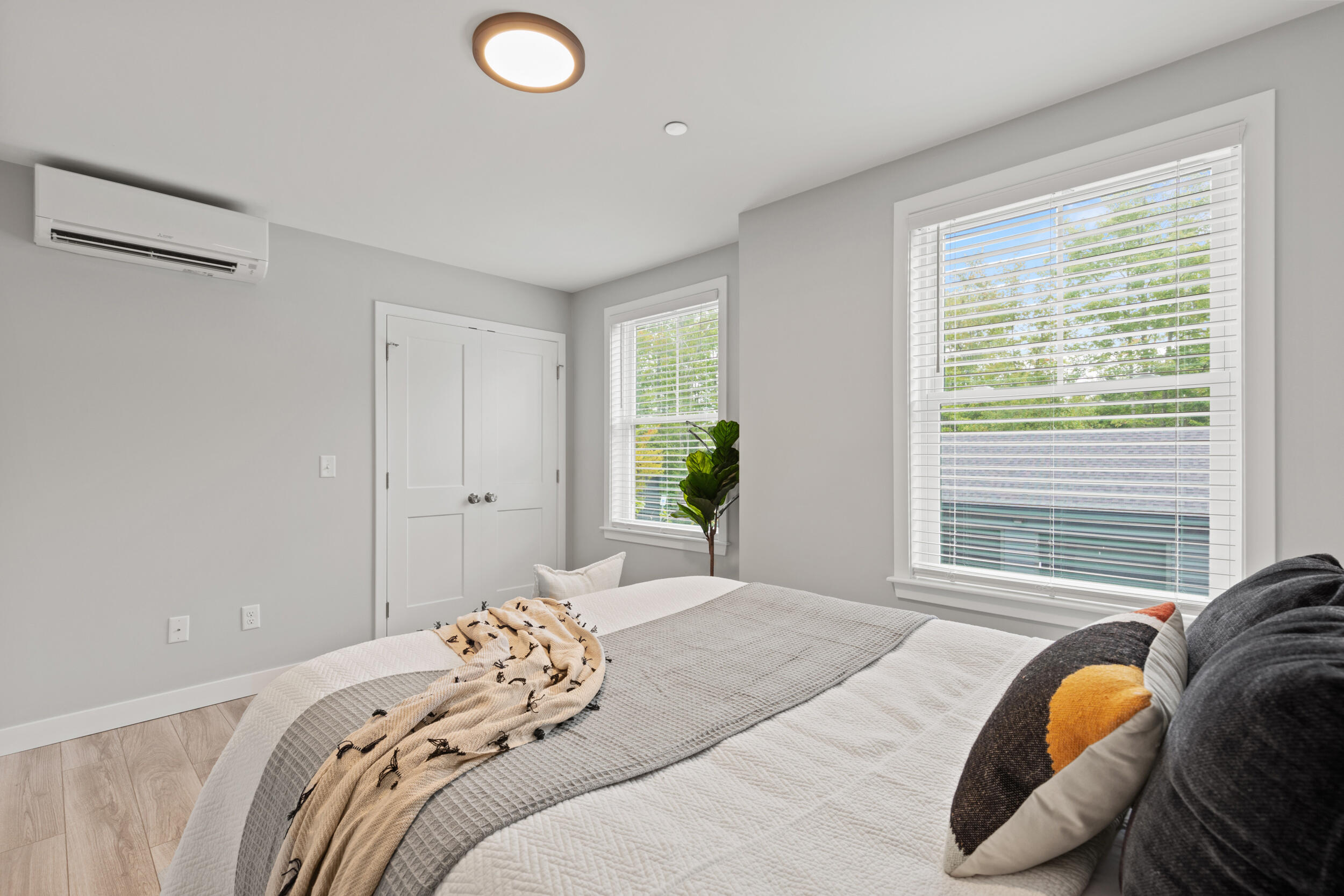 131 Scarborough Downs Road Unit: 208