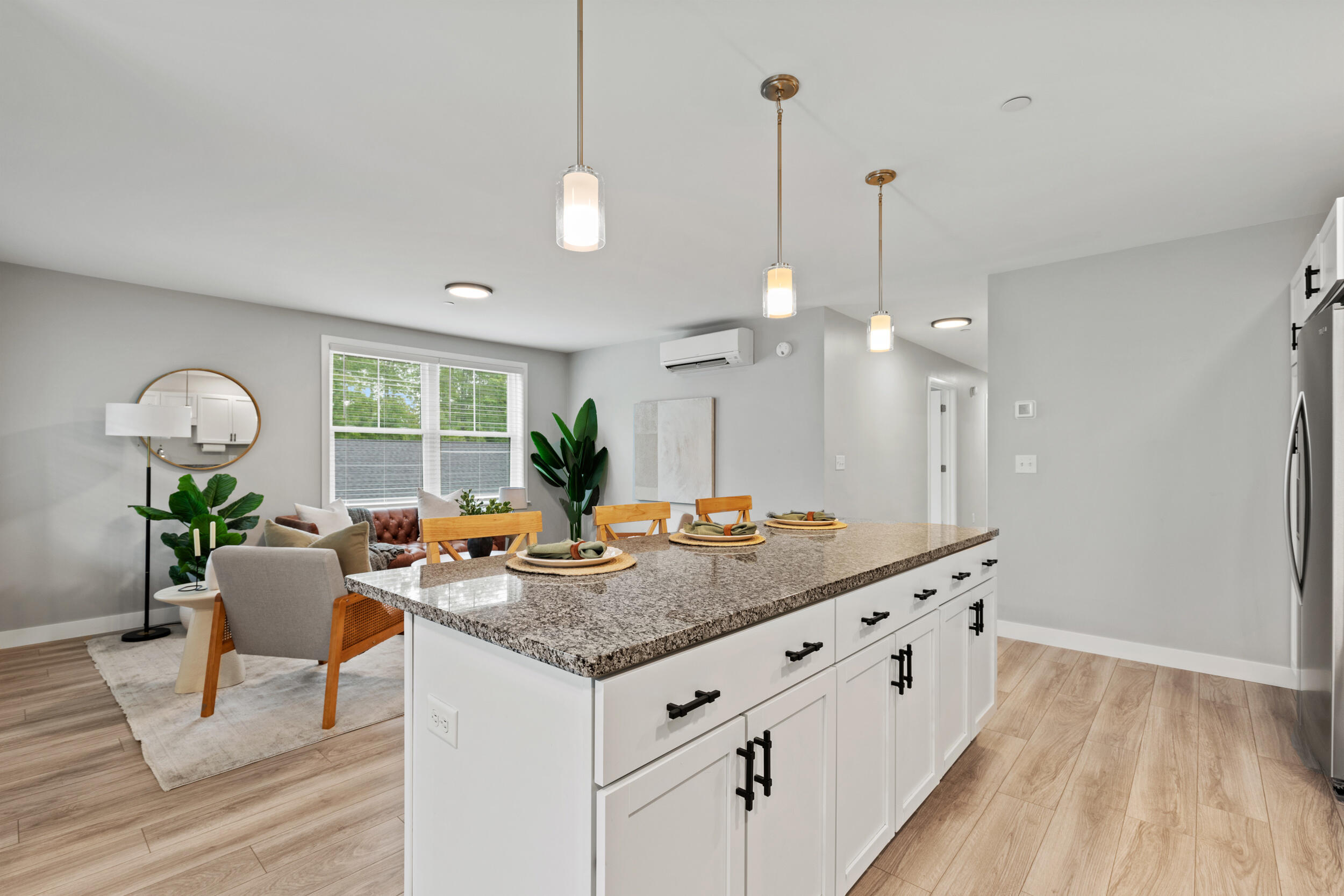 131 Scarborough Downs Road Unit: 208