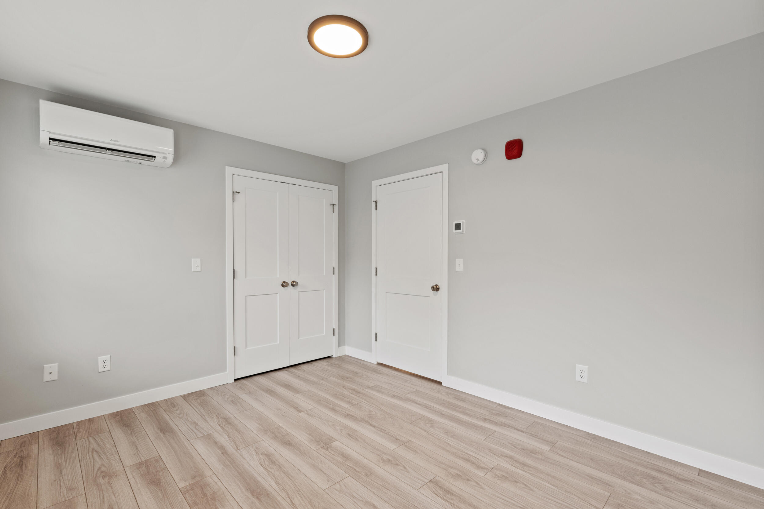 131 Scarborough Downs Road Unit: 208