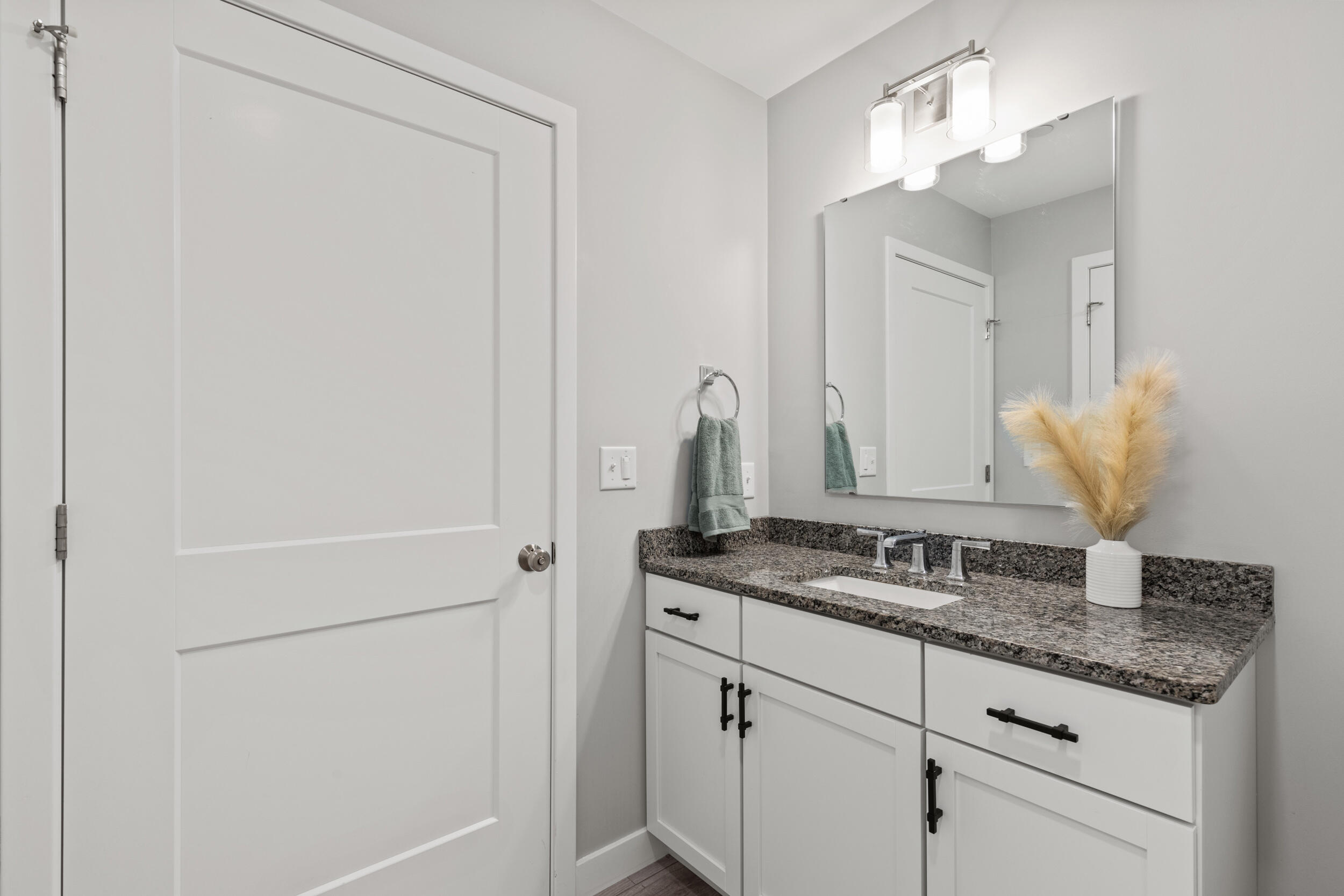 131 Scarborough Downs Road Unit: 208