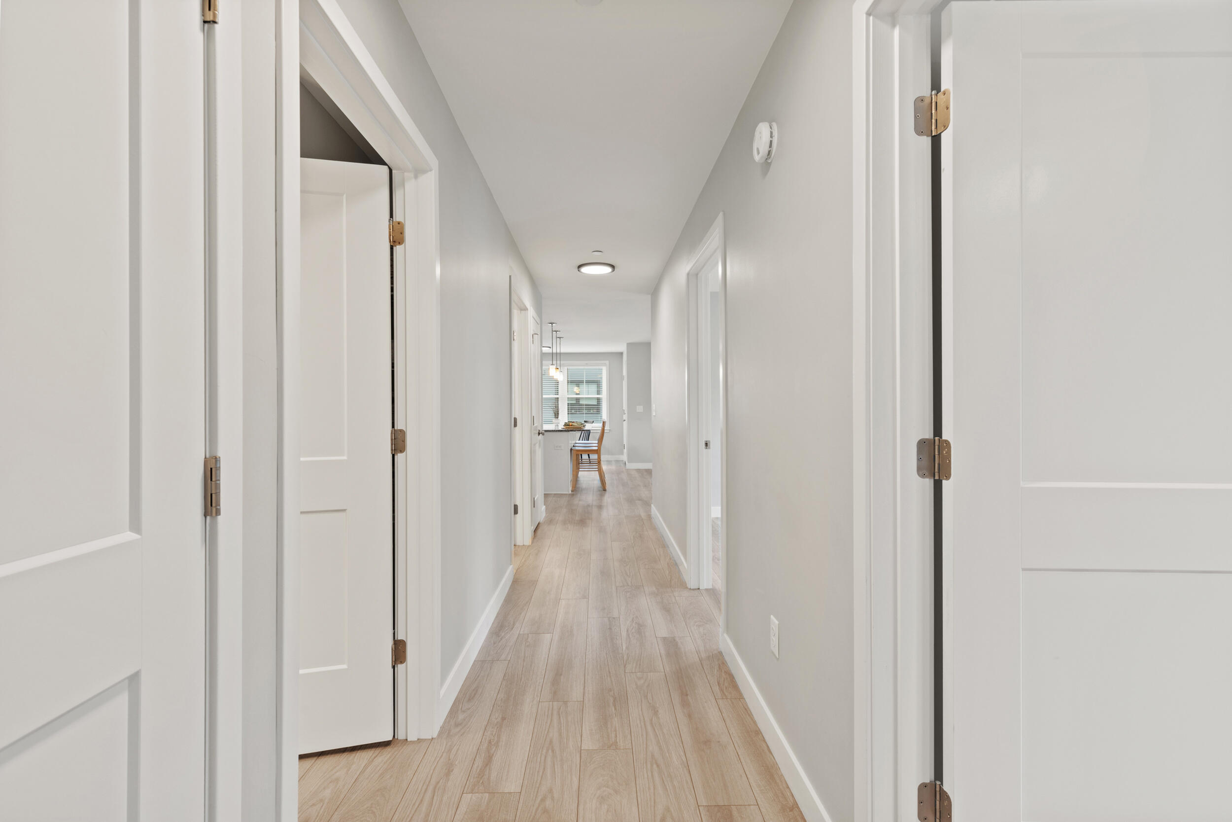 131 Scarborough Downs Road Unit: 208