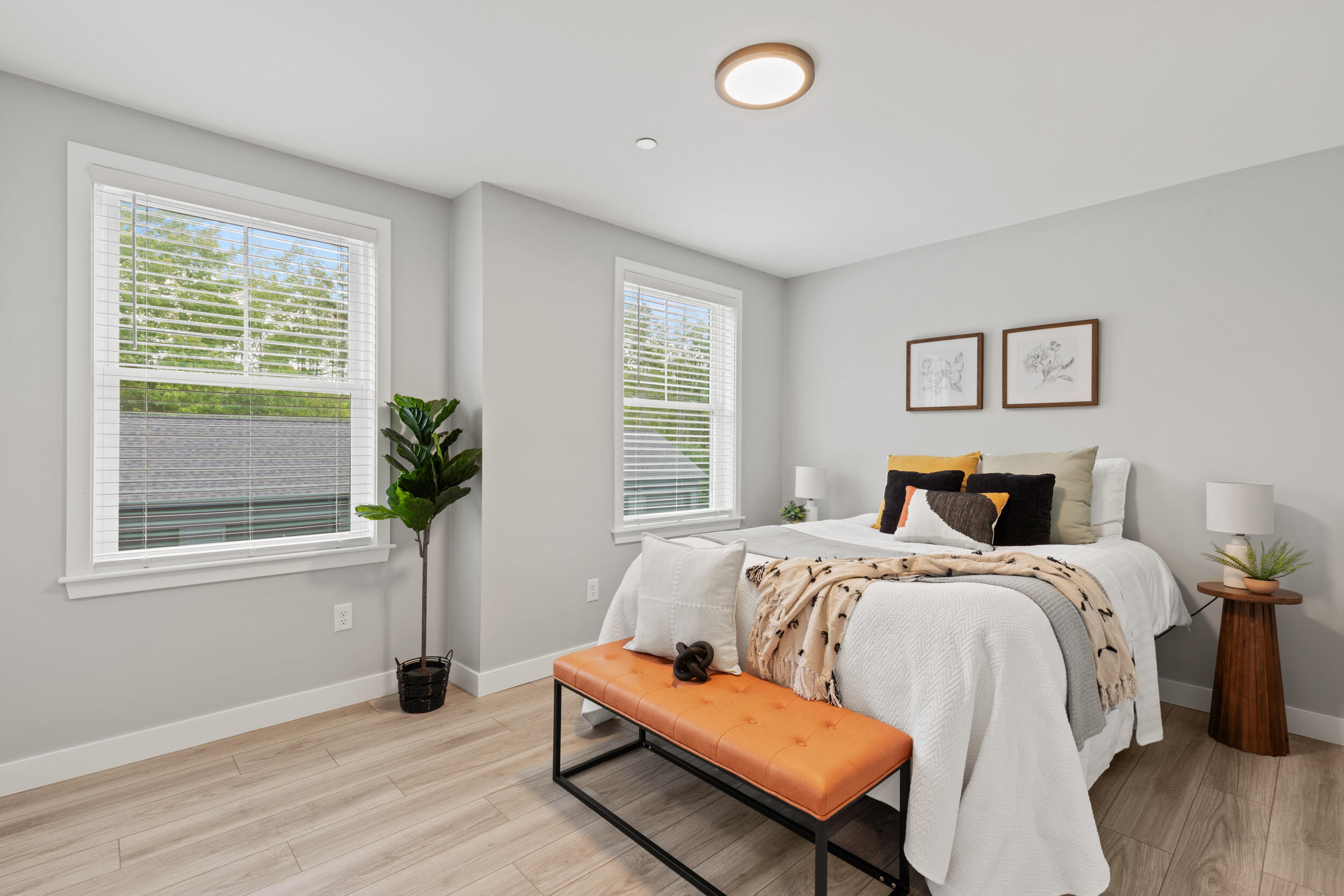131 Scarborough Downs Road Unit: 208