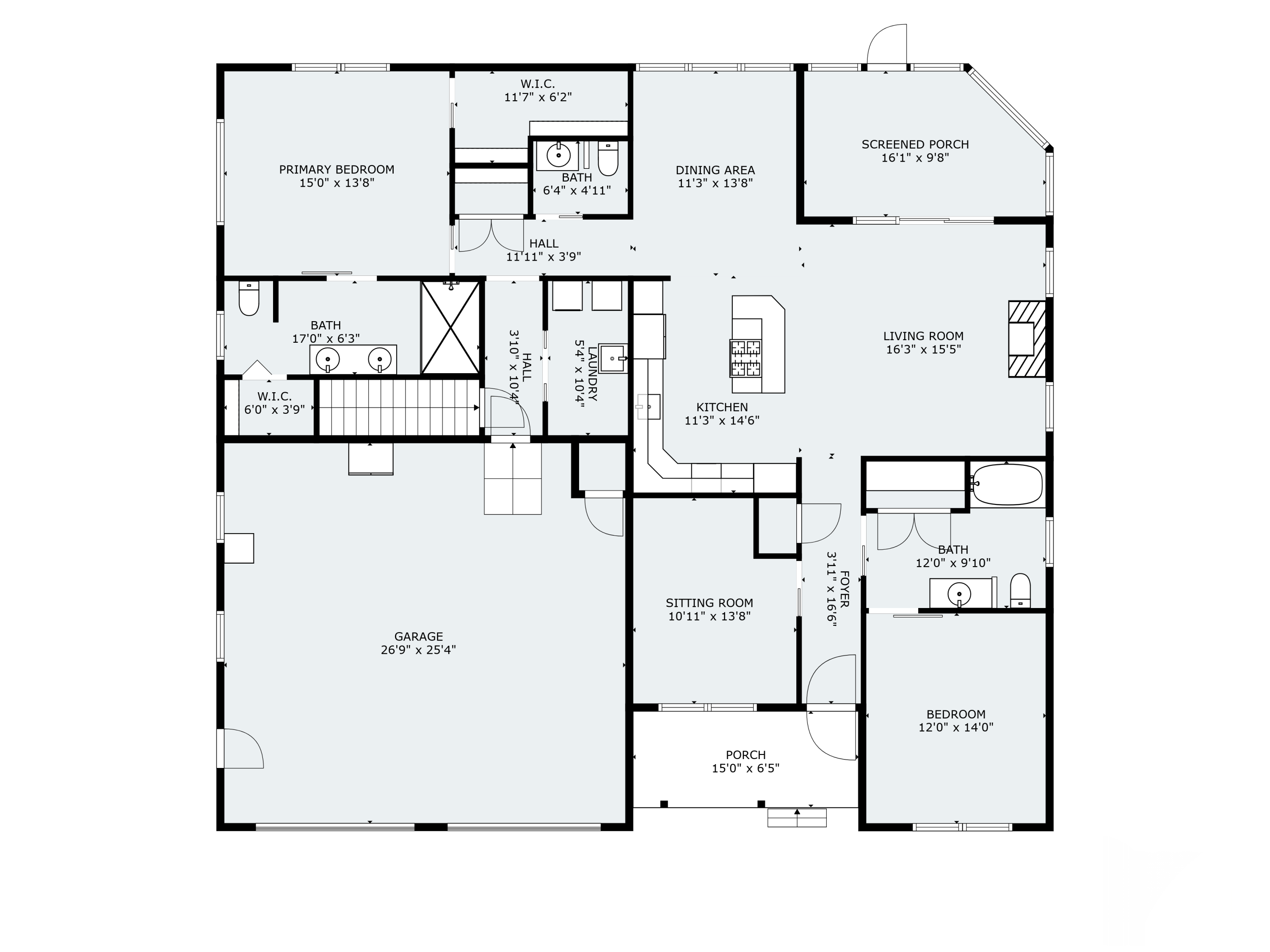 55 Somerset Place