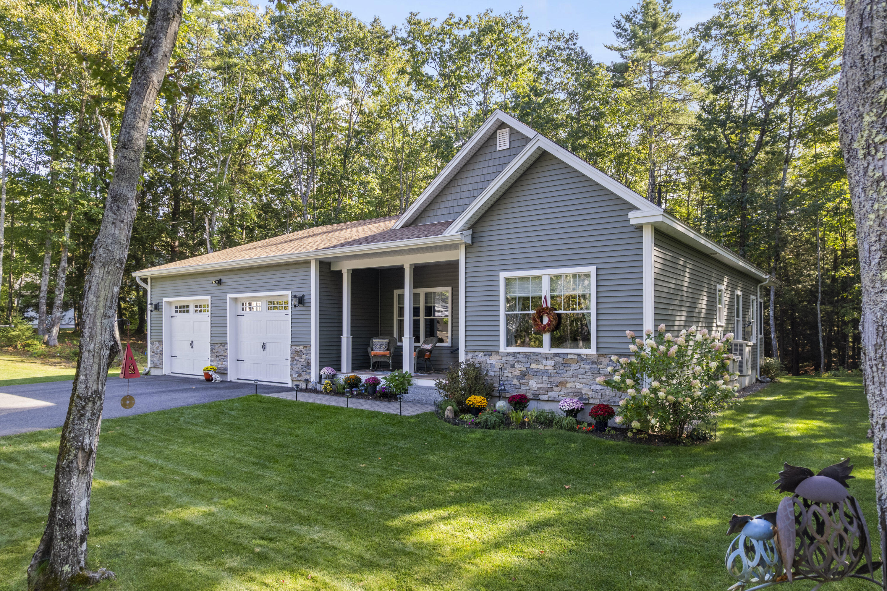 55 Somerset Place