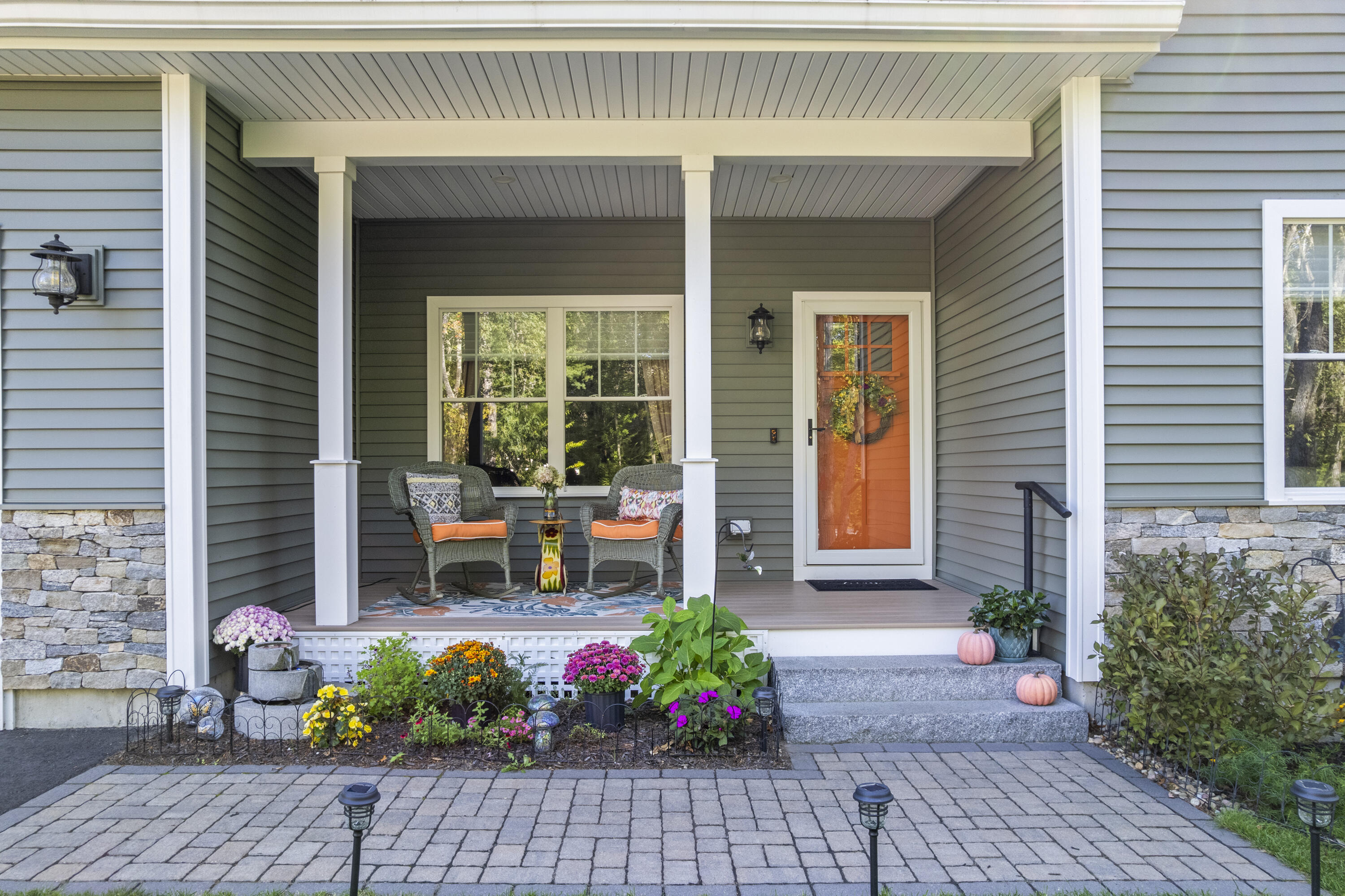 55 Somerset Place