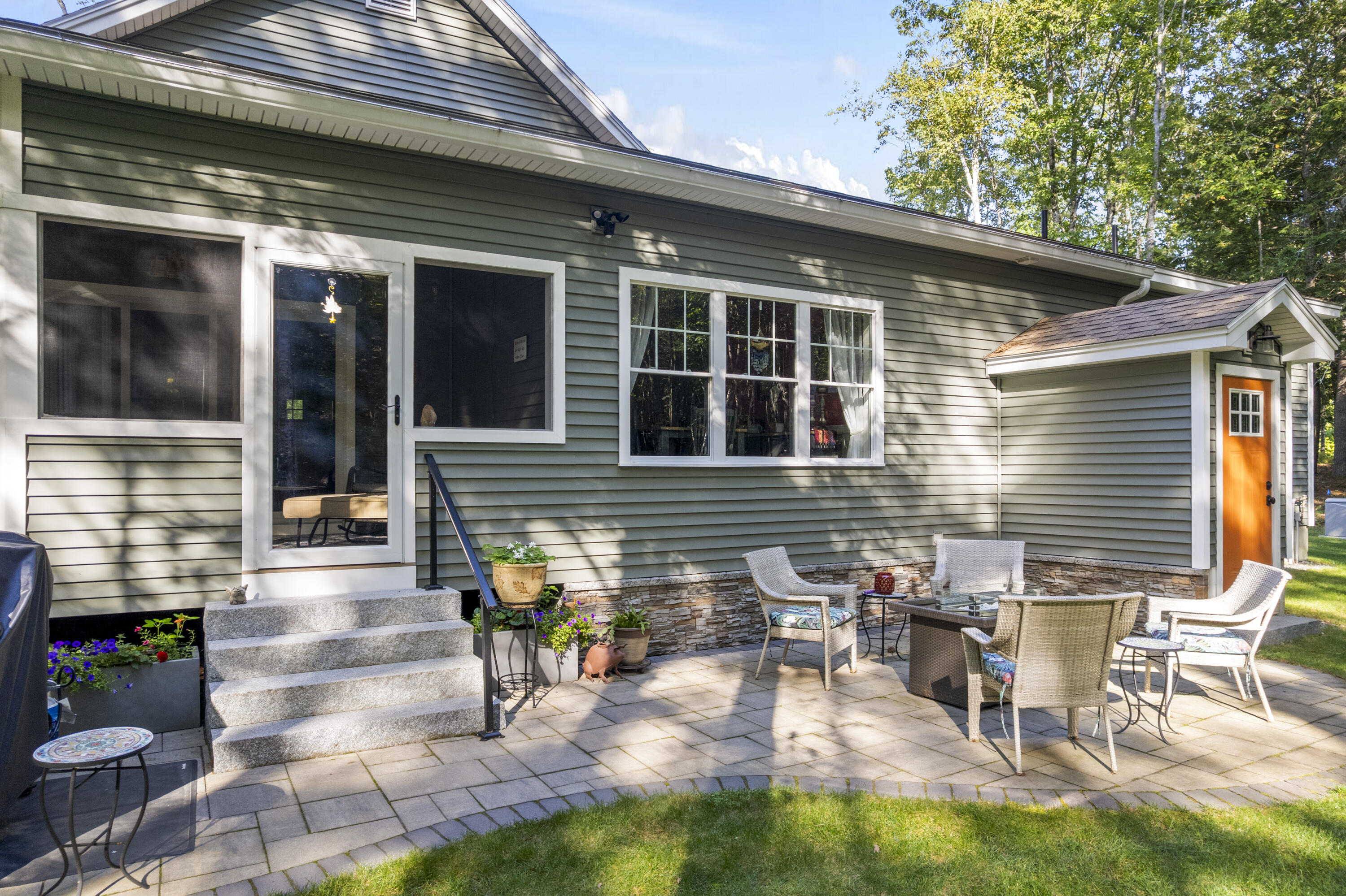 55 Somerset Place