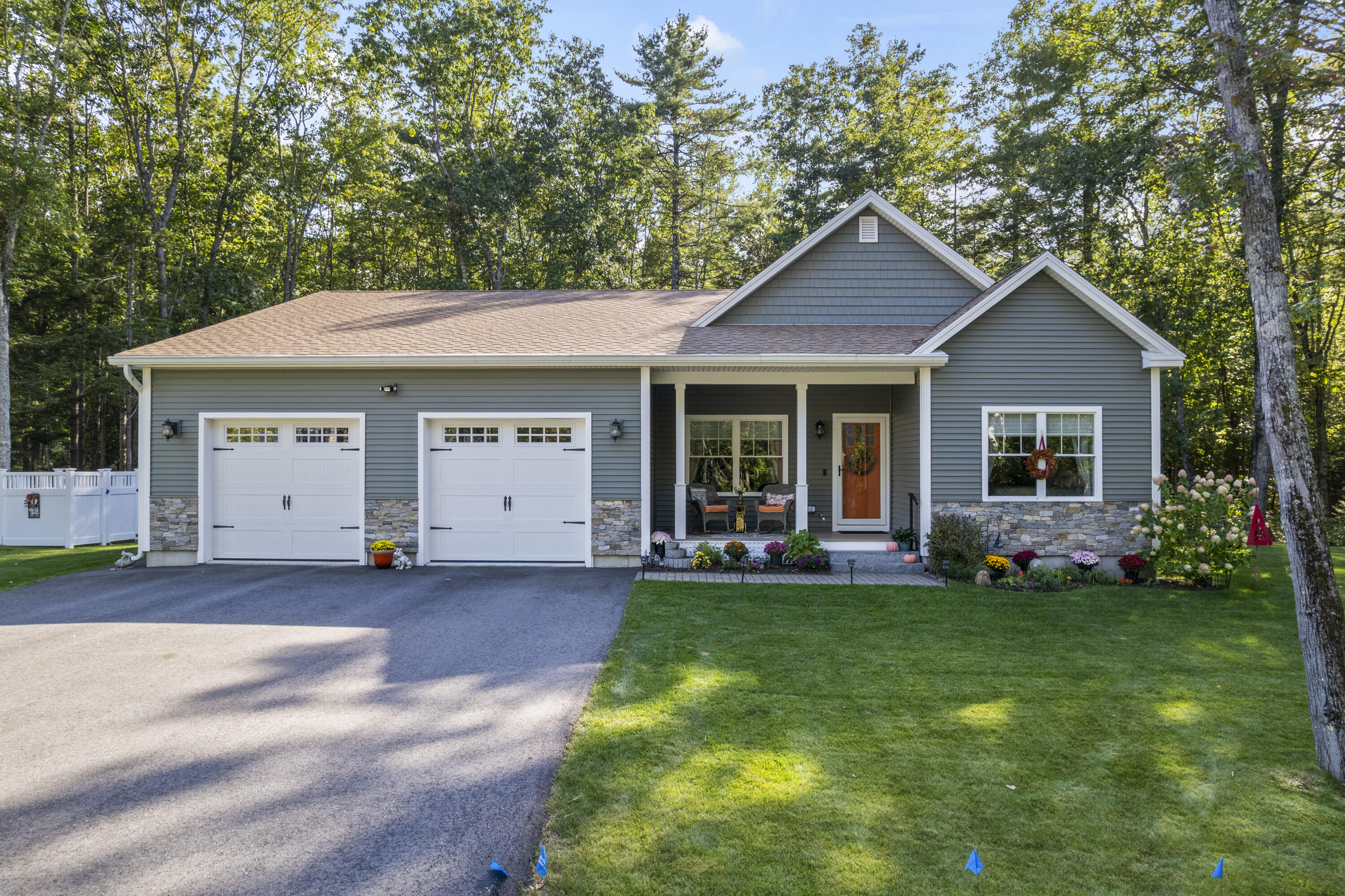 55 Somerset Place