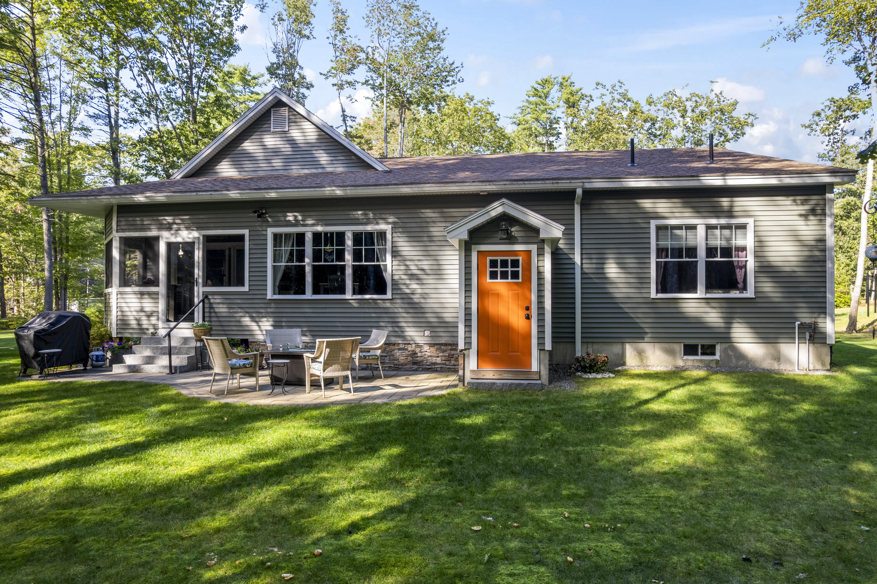 55 Somerset Place