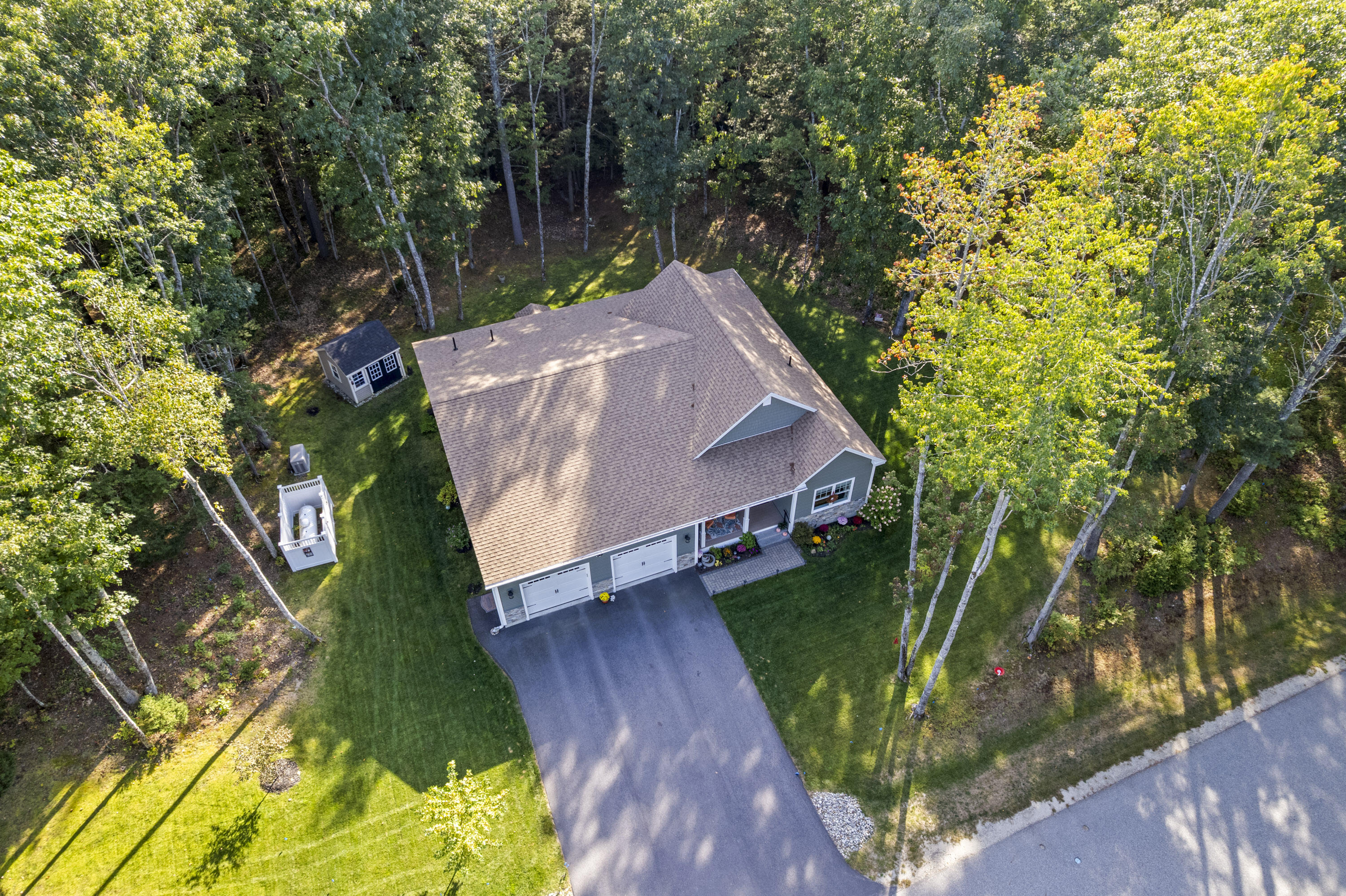55 Somerset Place