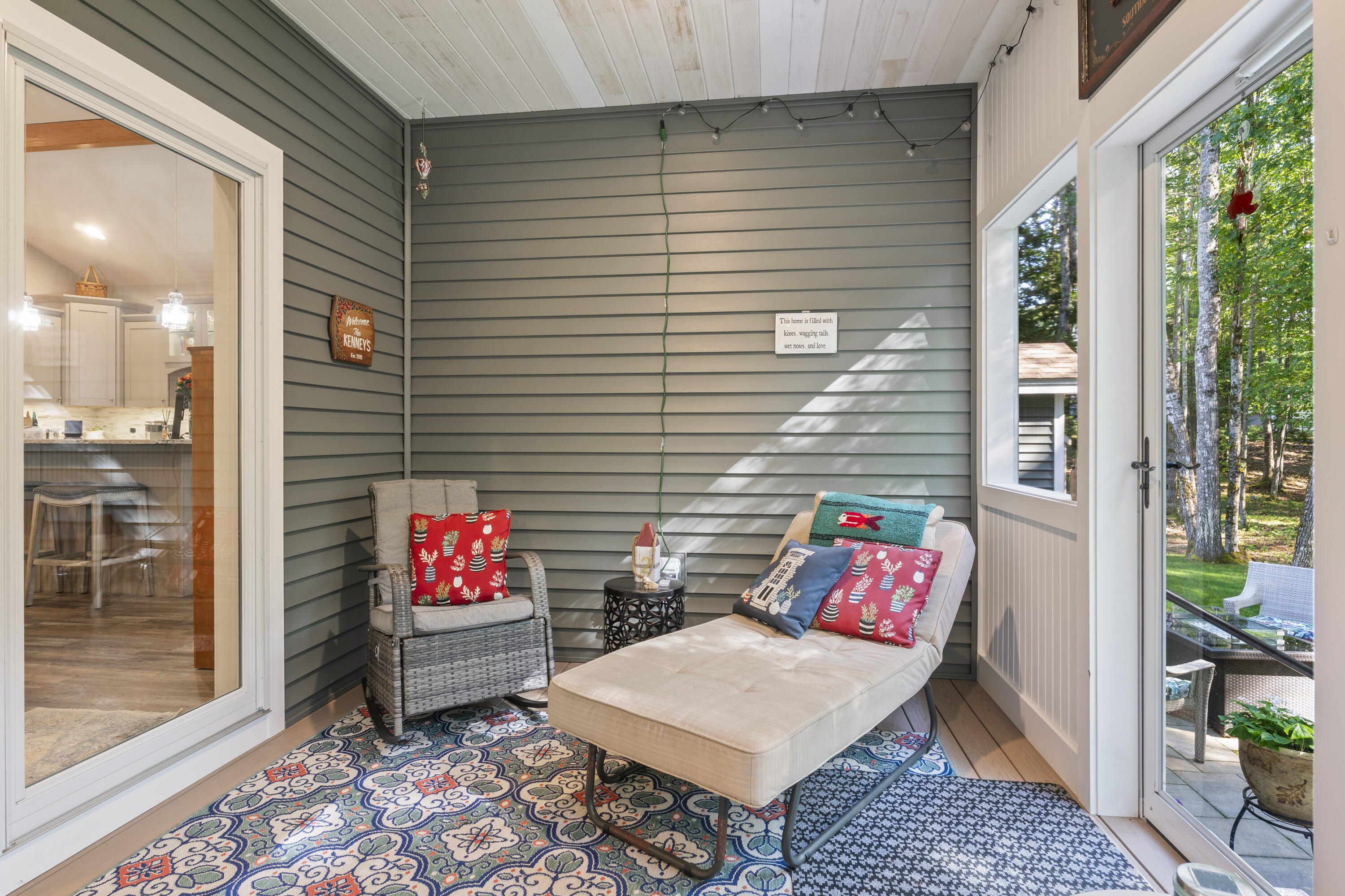 55 Somerset Place