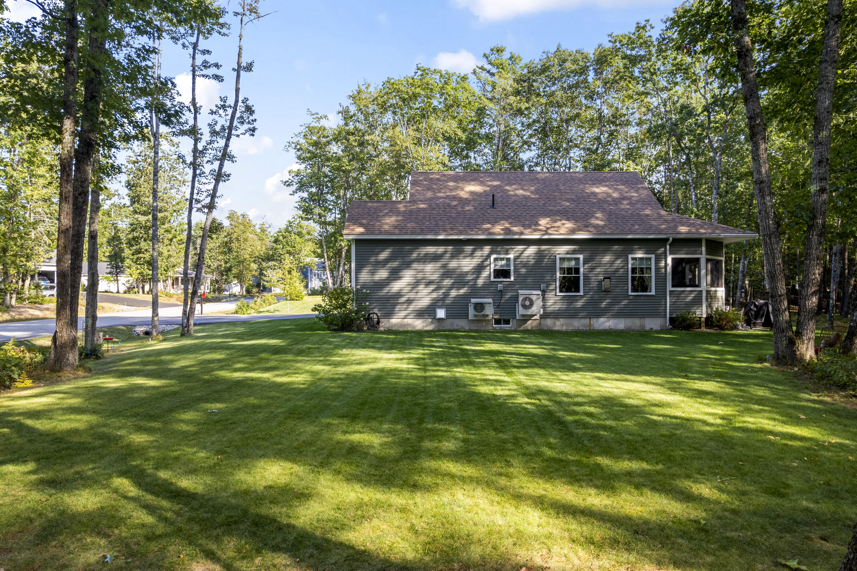 55 Somerset Place
