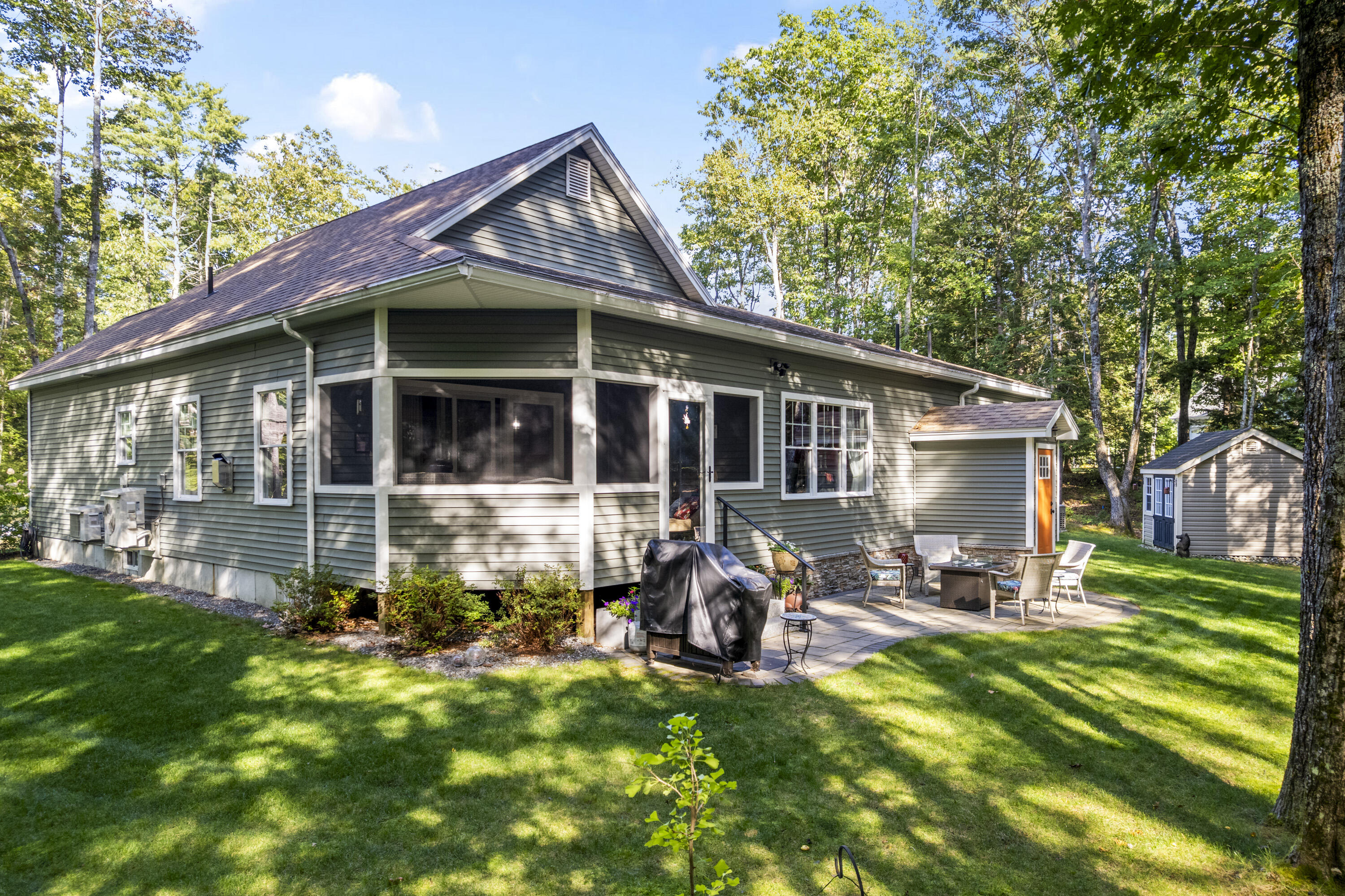 55 Somerset Place