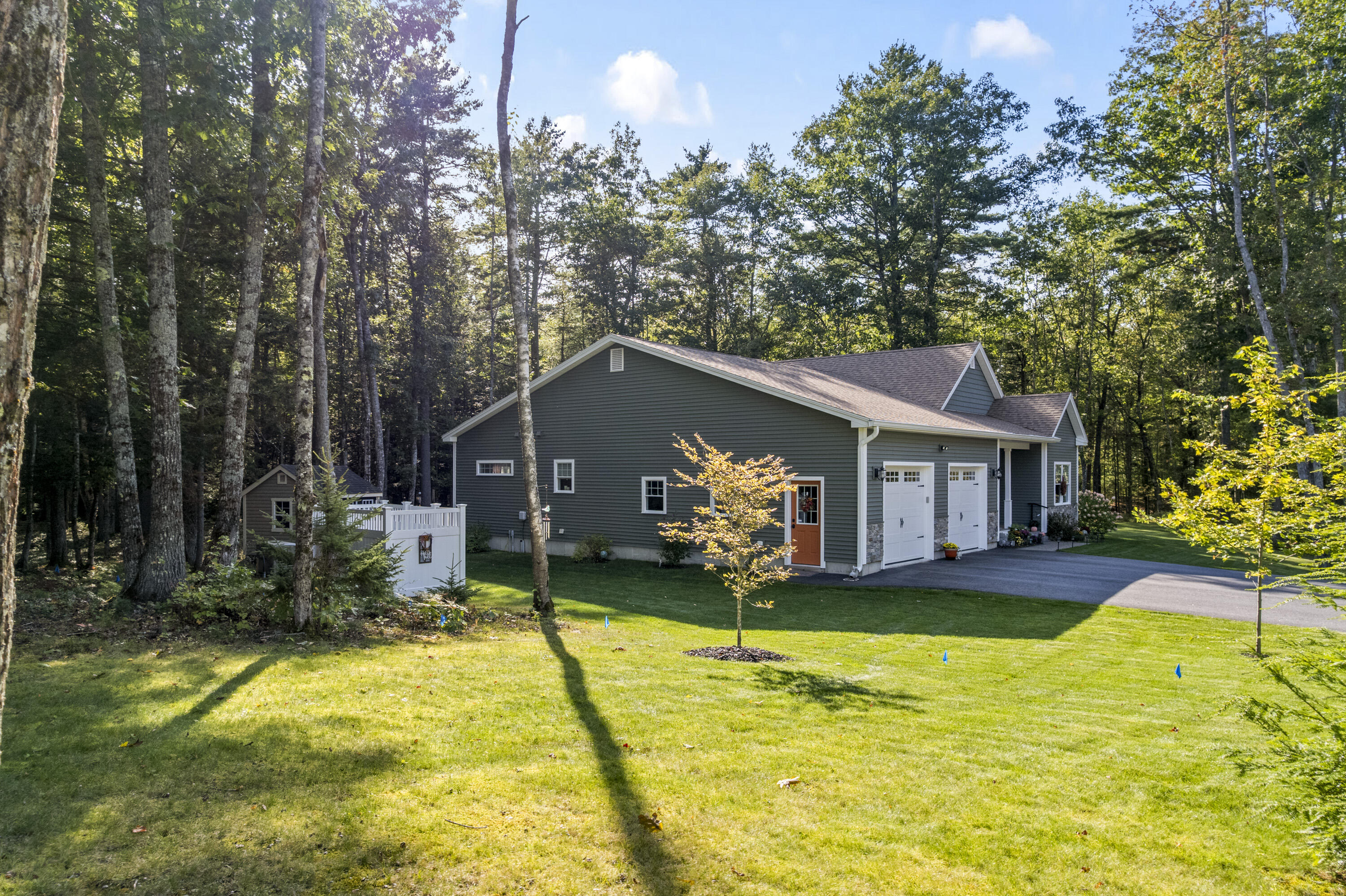 55 Somerset Place