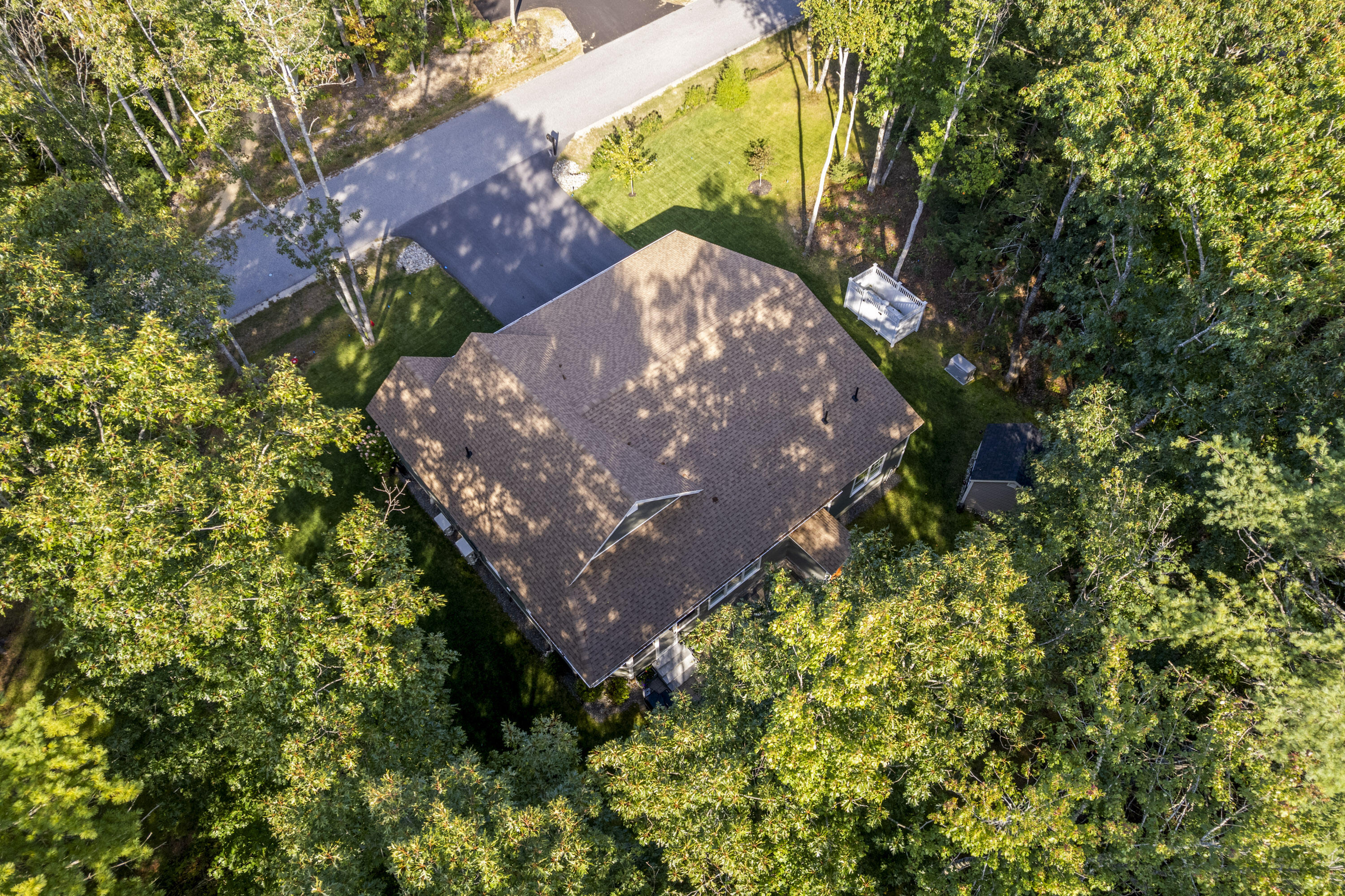 55 Somerset Place