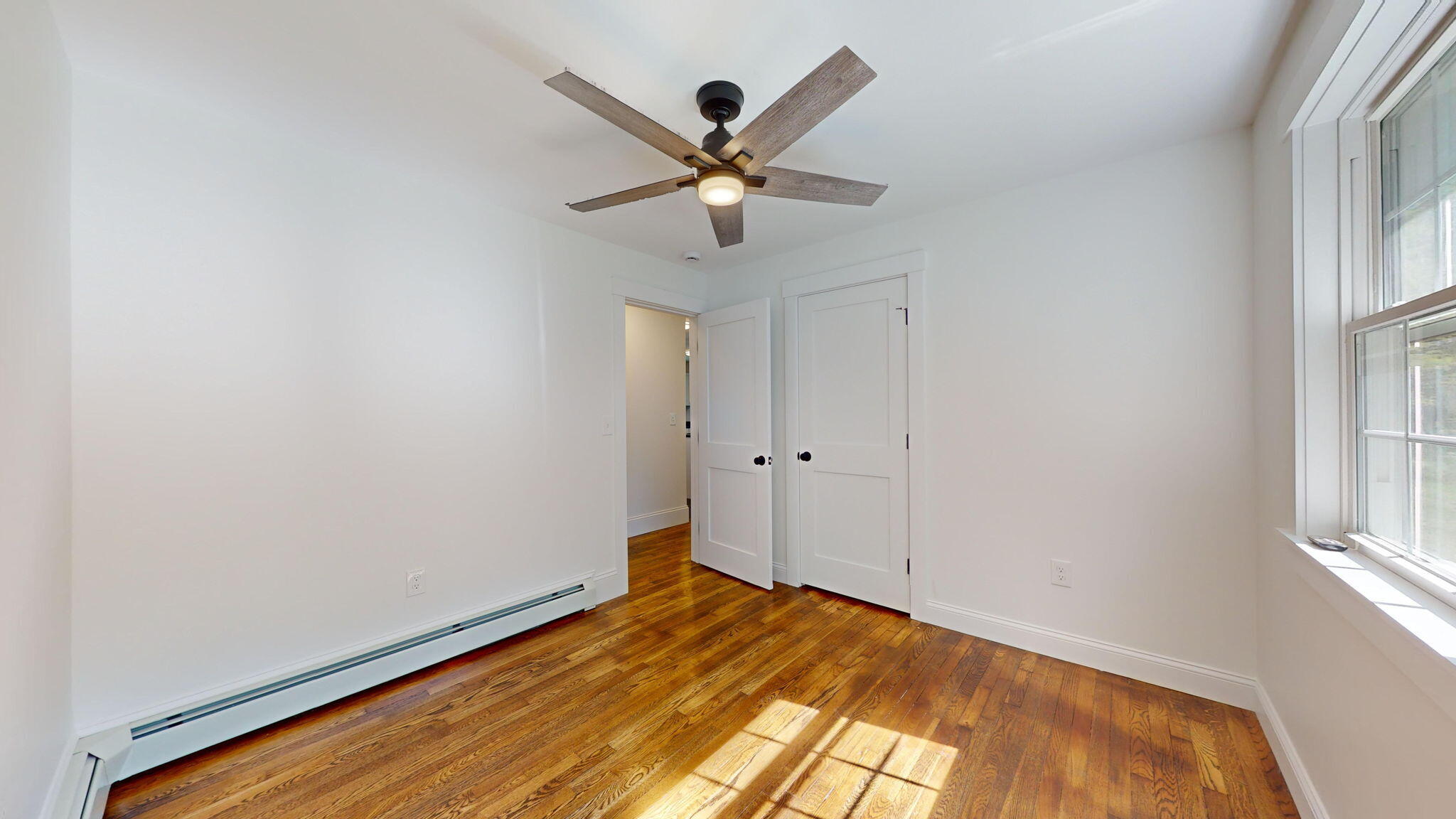 46 Two Rod Road