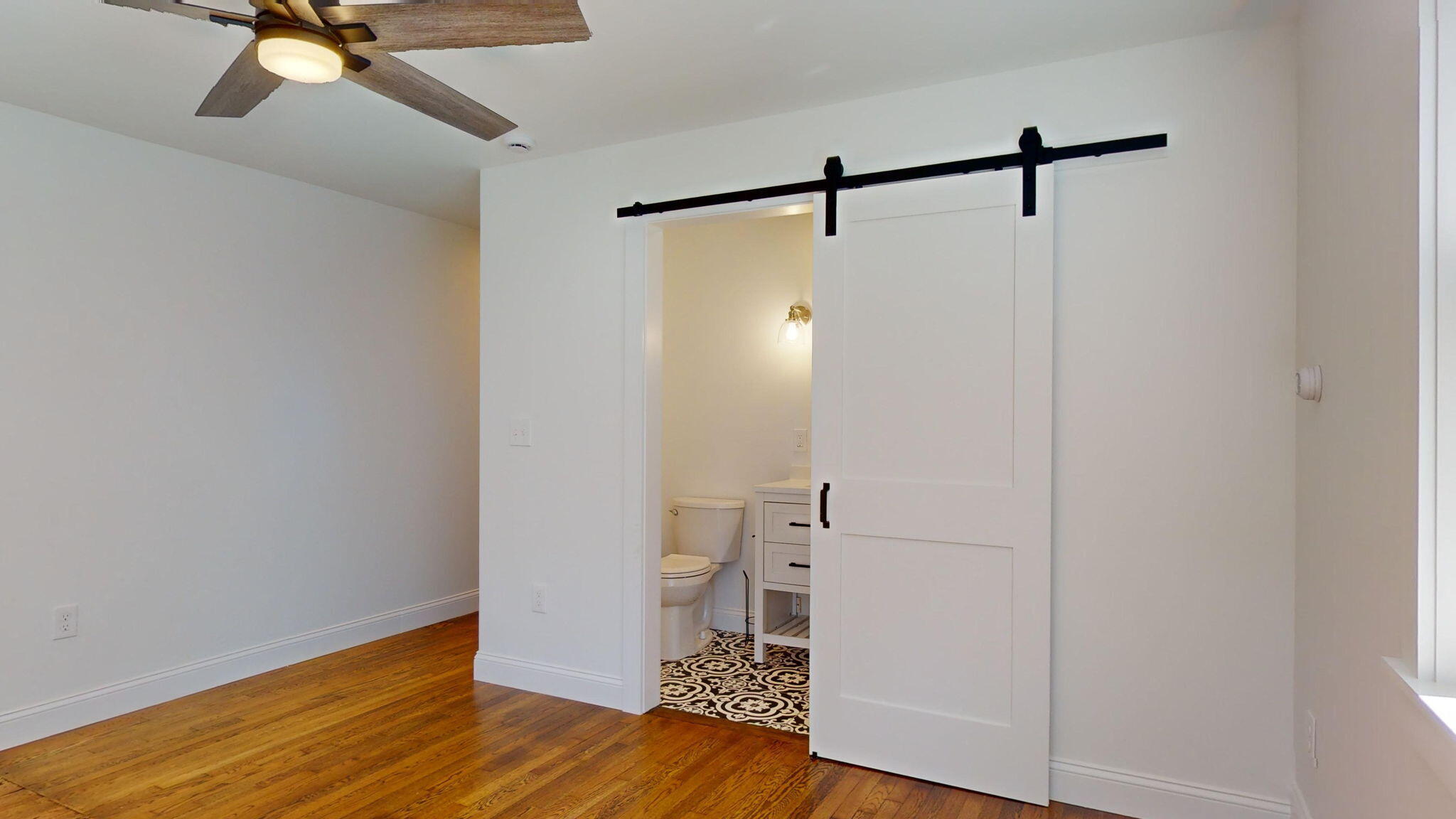 46 Two Rod Road