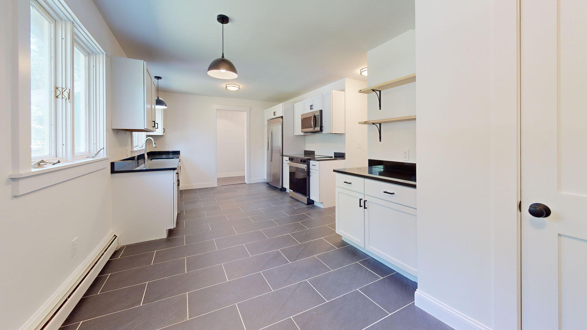 46 Two Rod Road
