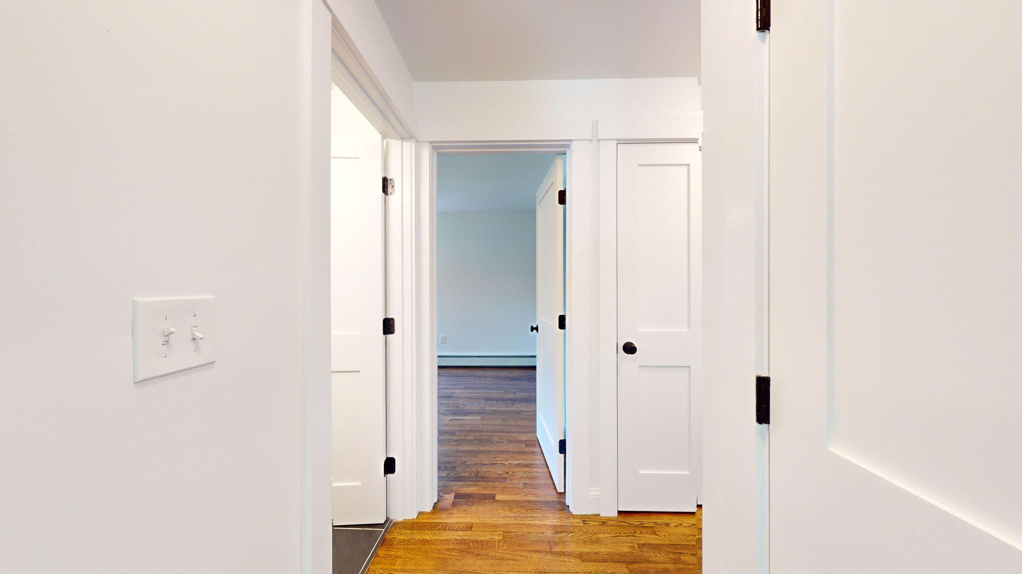 46 Two Rod Road