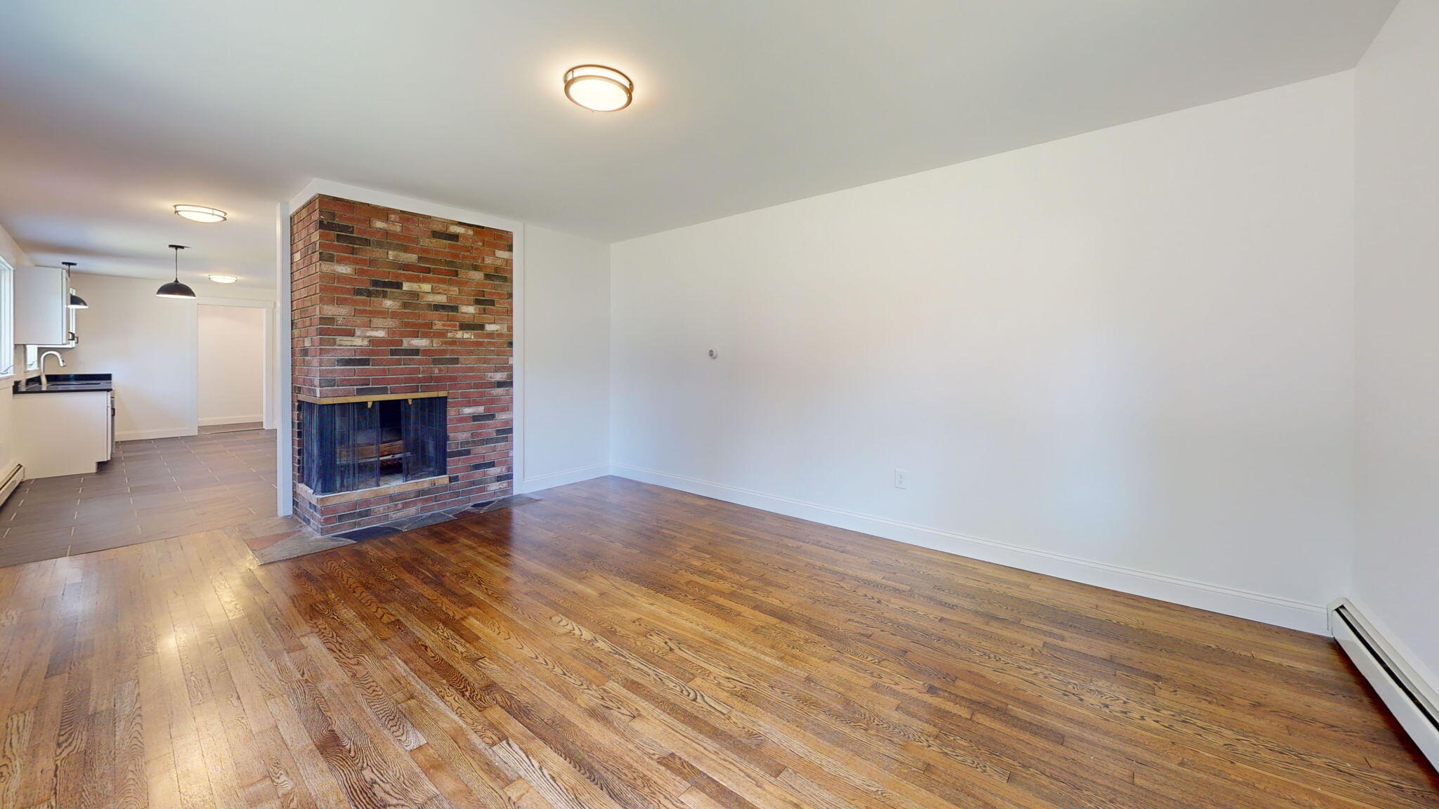 46 Two Rod Road