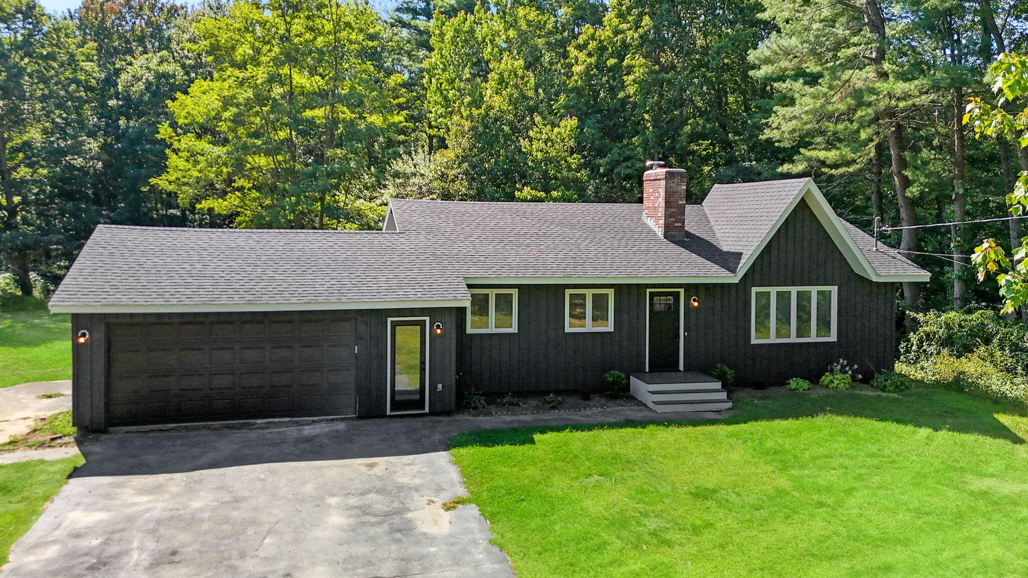 46 Two Rod Road