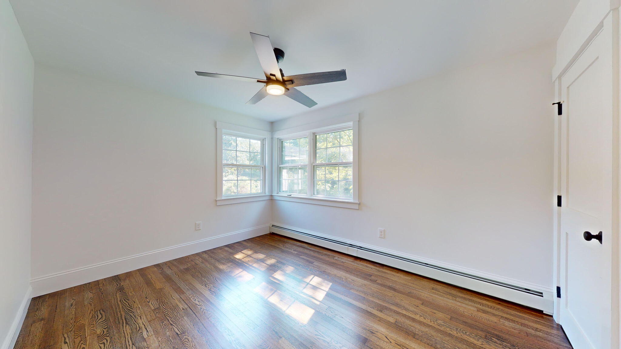 46 Two Rod Road