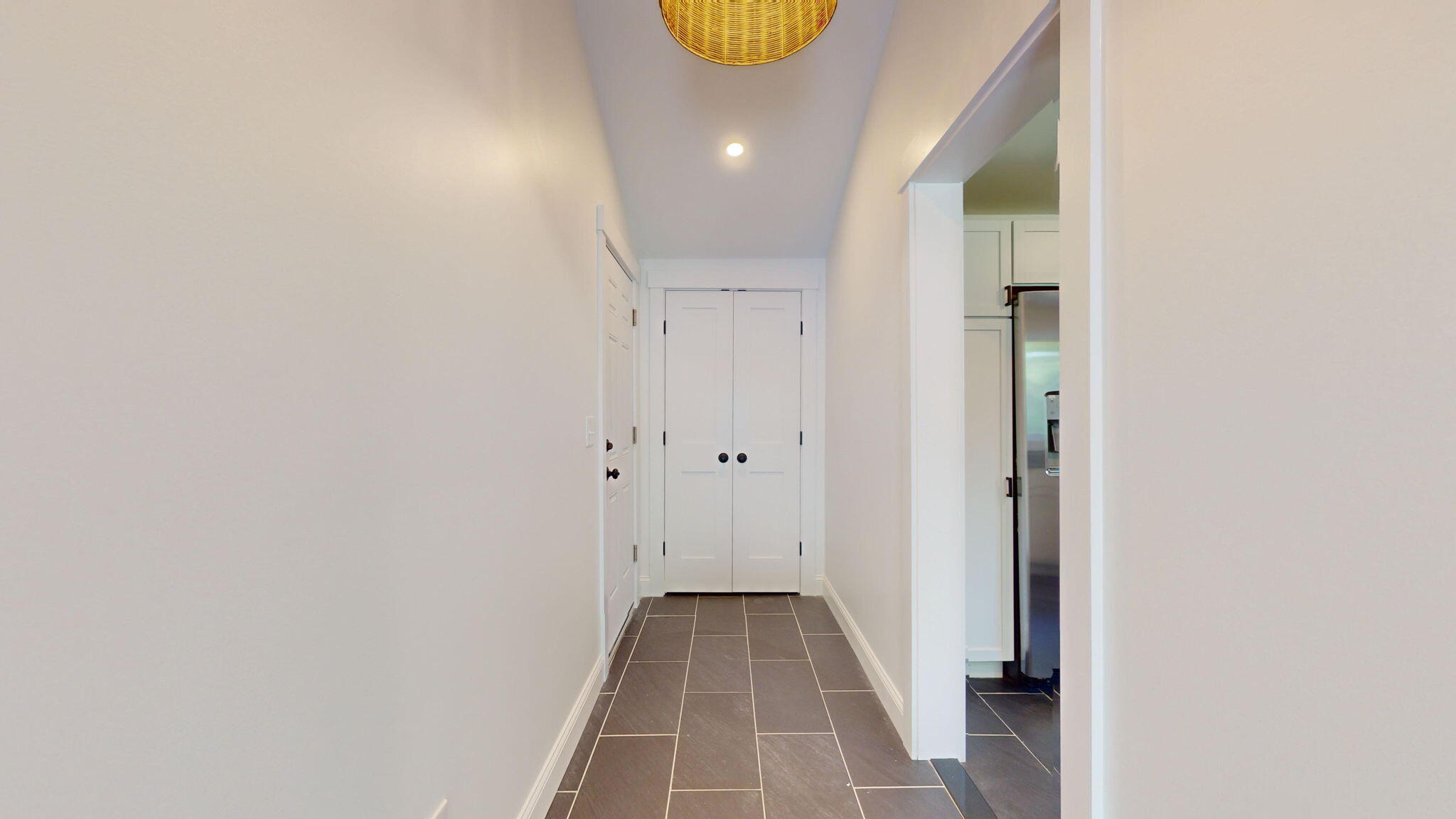 46 Two Rod Road