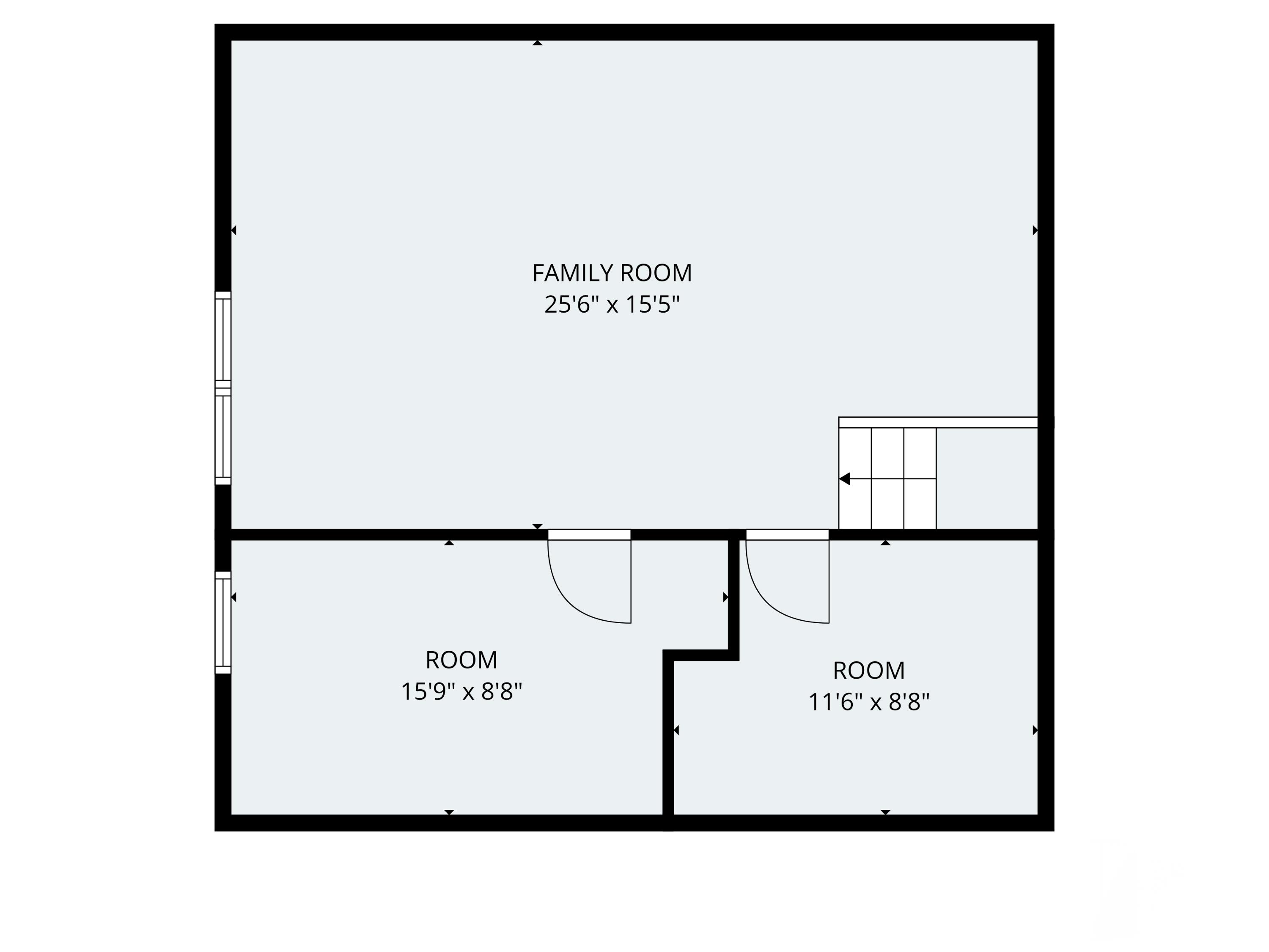4 Abbi Lane