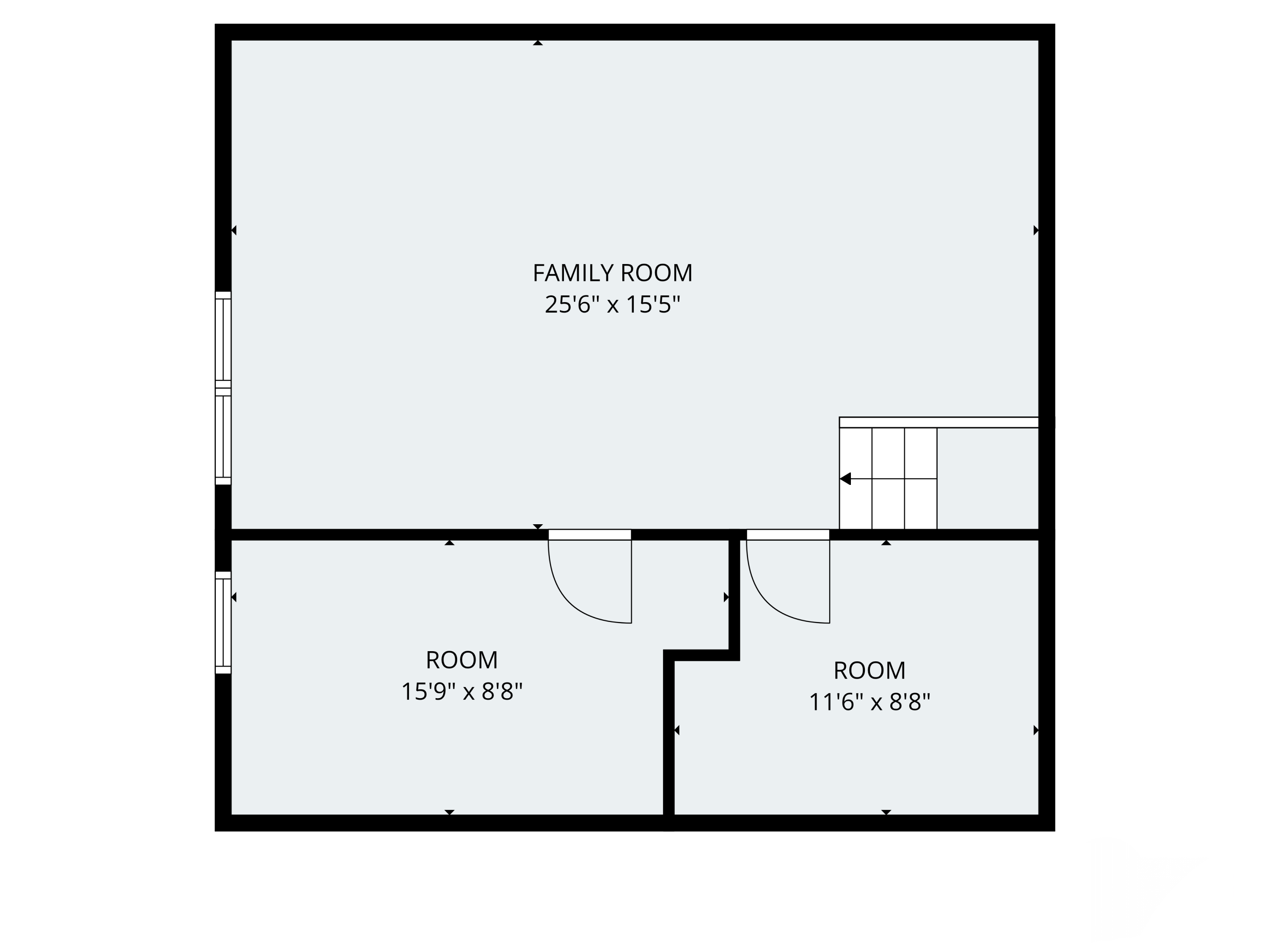 4 Abbi Lane