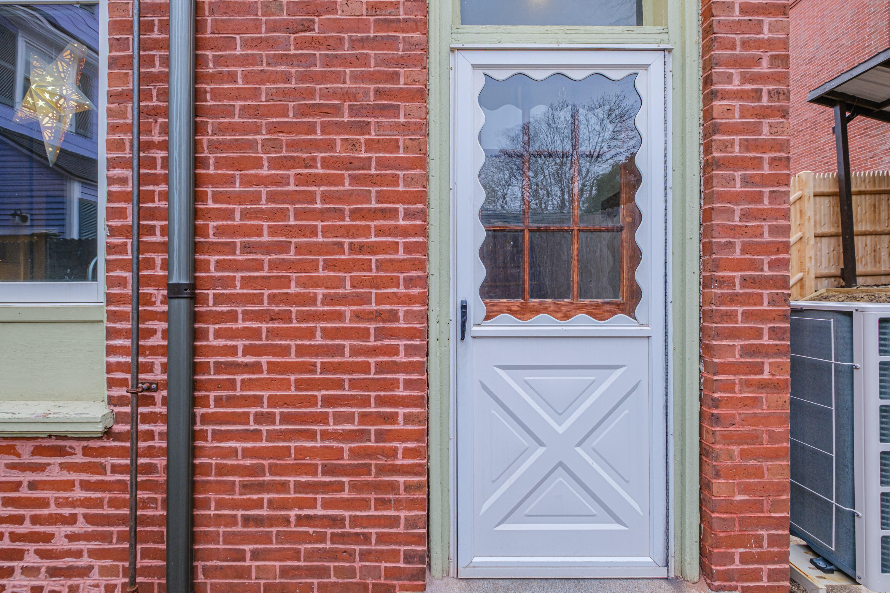 536 Cumberland Avenue
