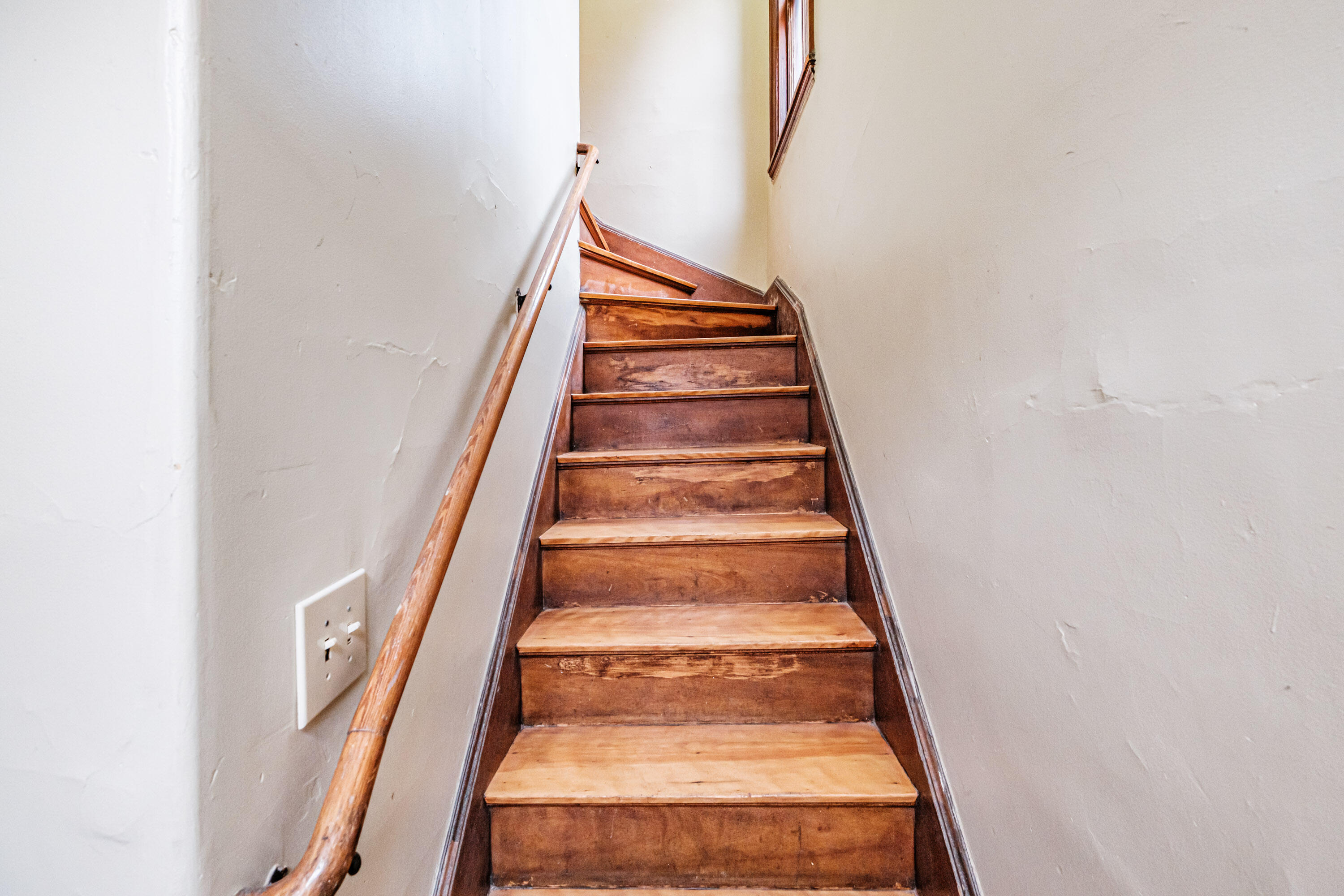 536 Cumberland Avenue