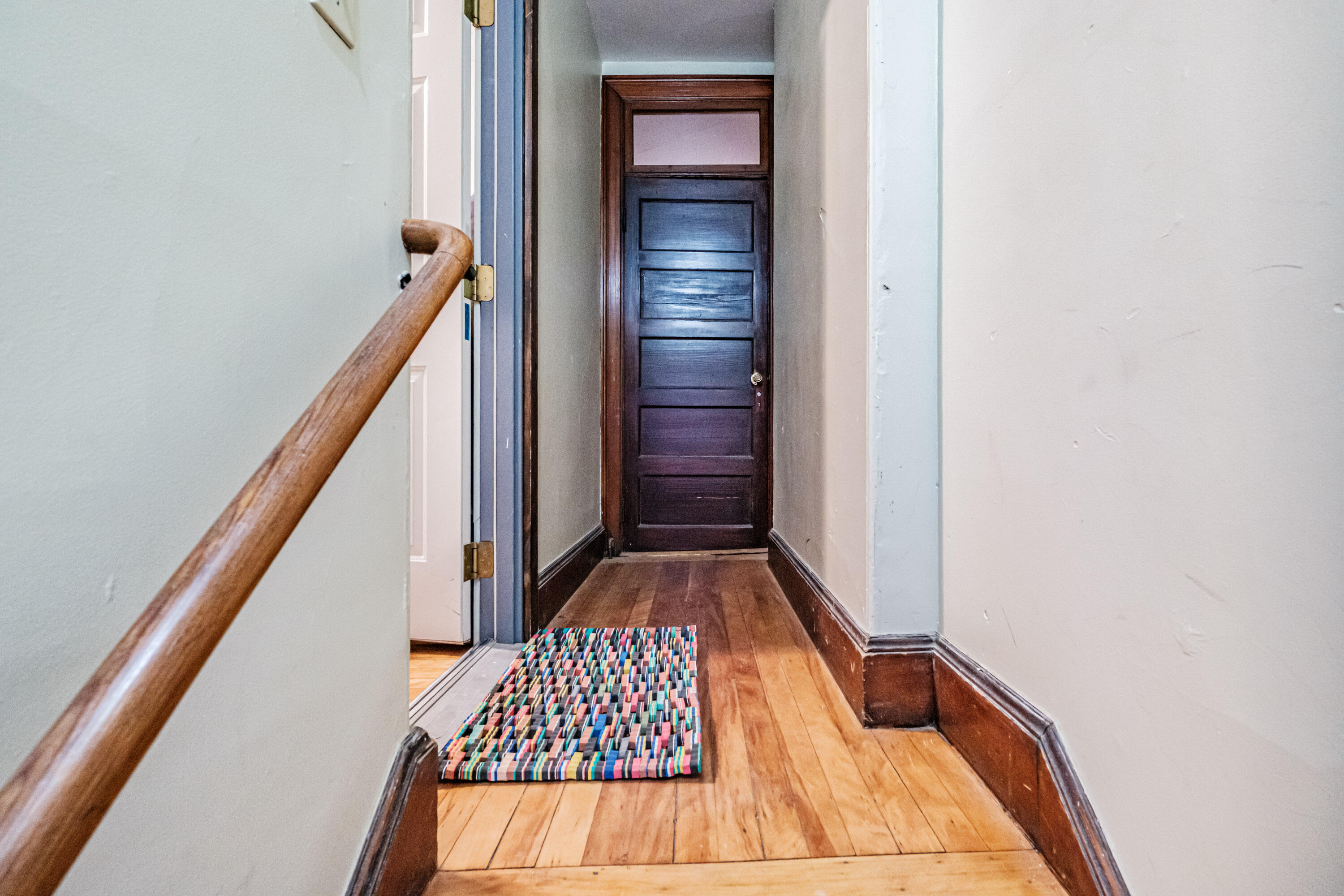 536 Cumberland Avenue