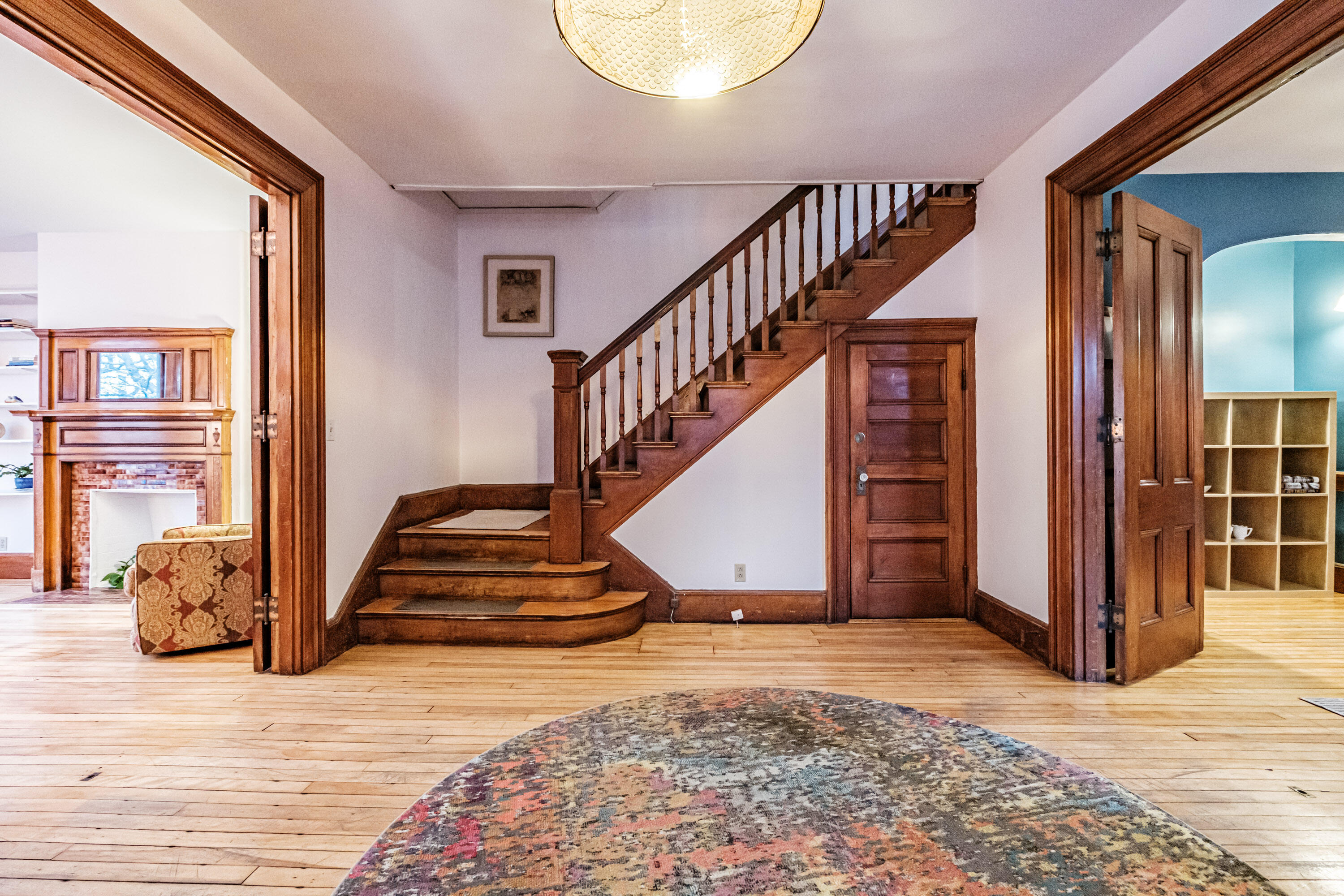 536 Cumberland Avenue