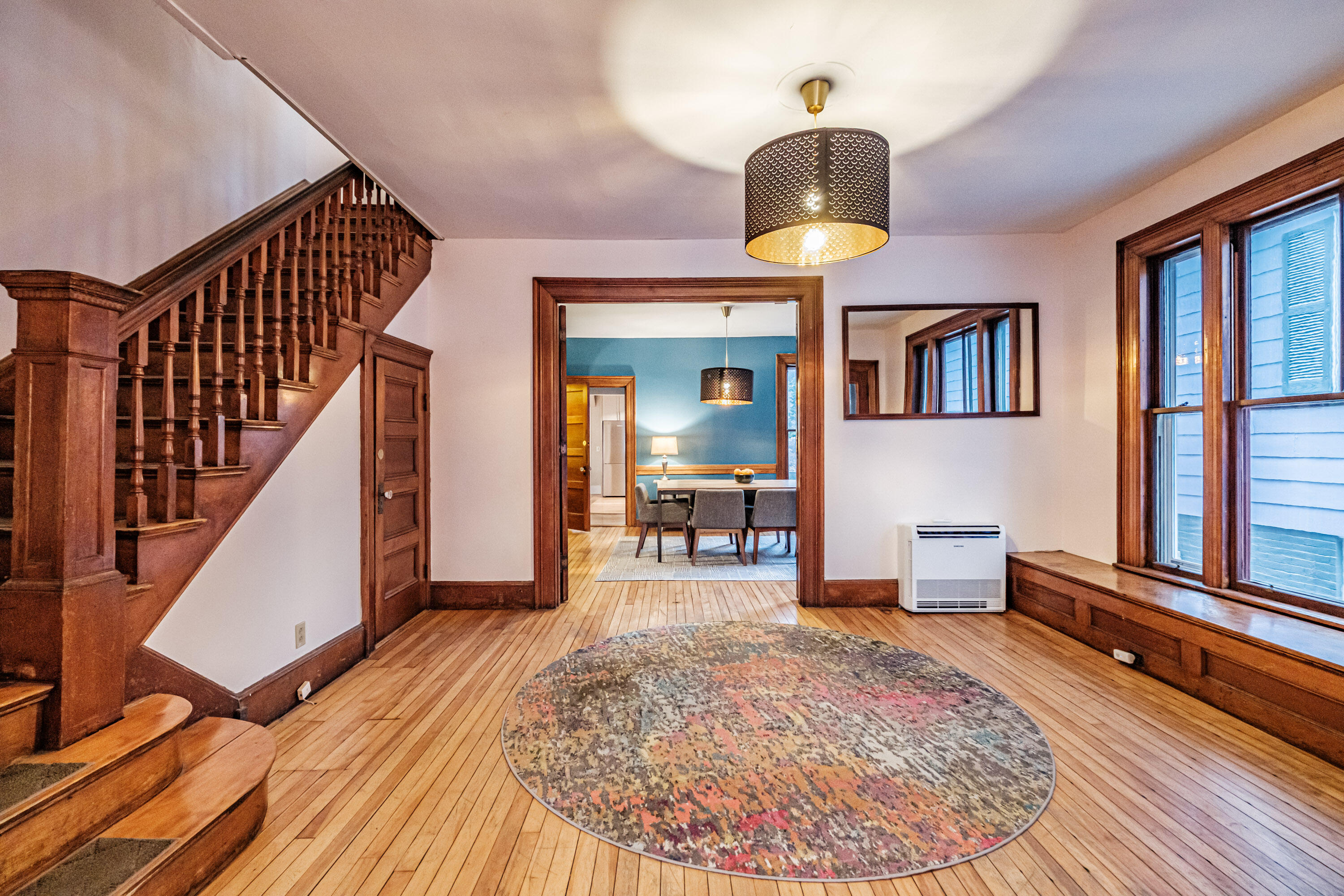 536 Cumberland Avenue
