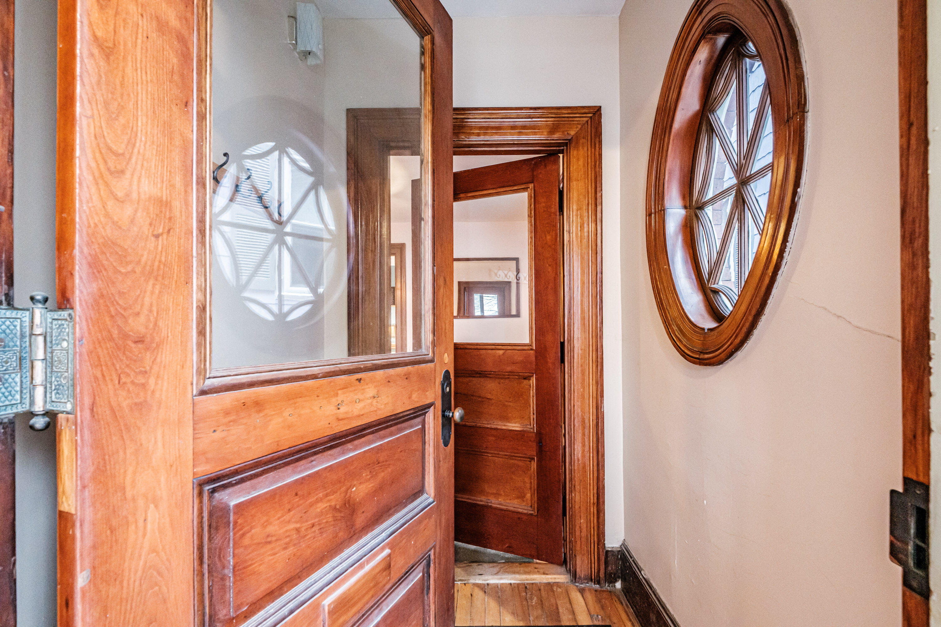 536 Cumberland Avenue