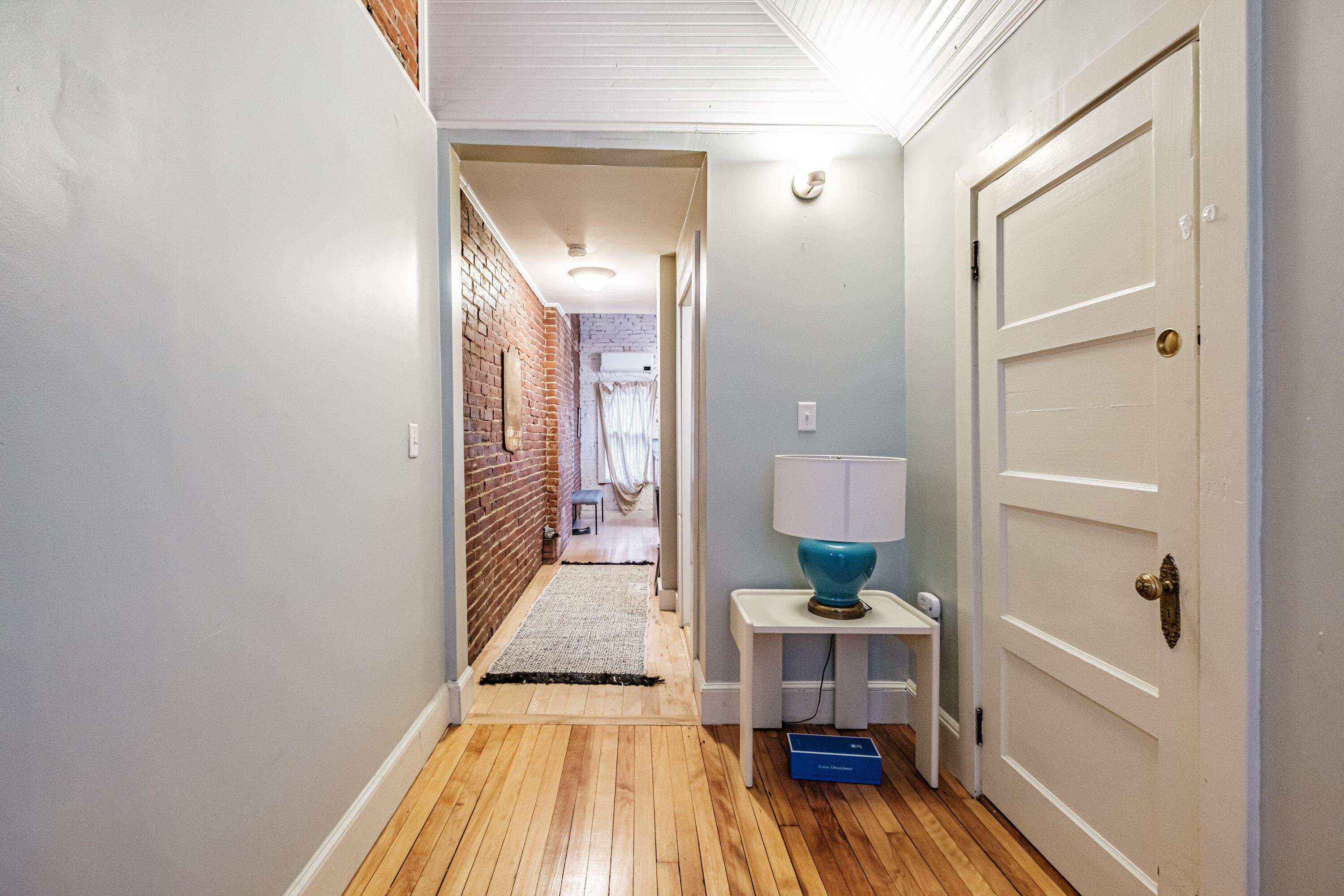 536 Cumberland Avenue