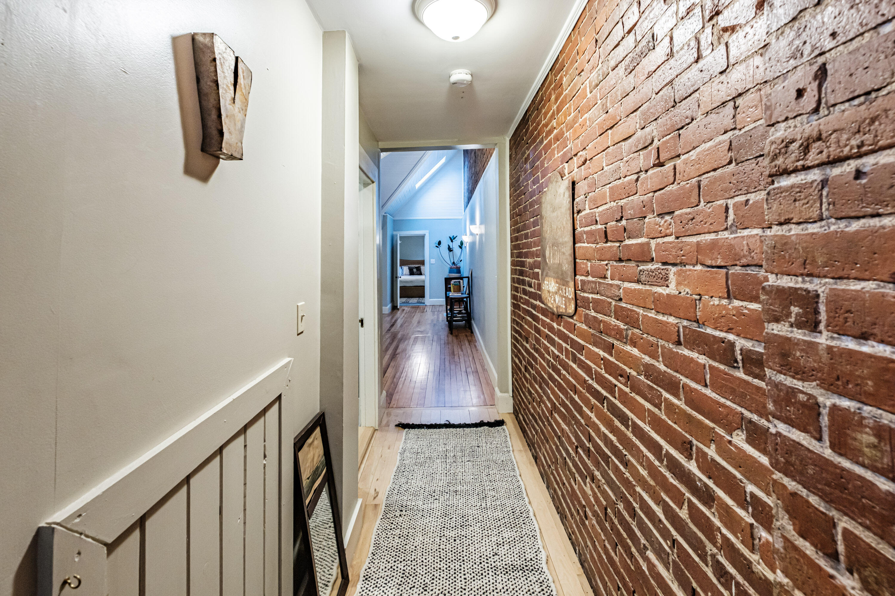 536 Cumberland Avenue