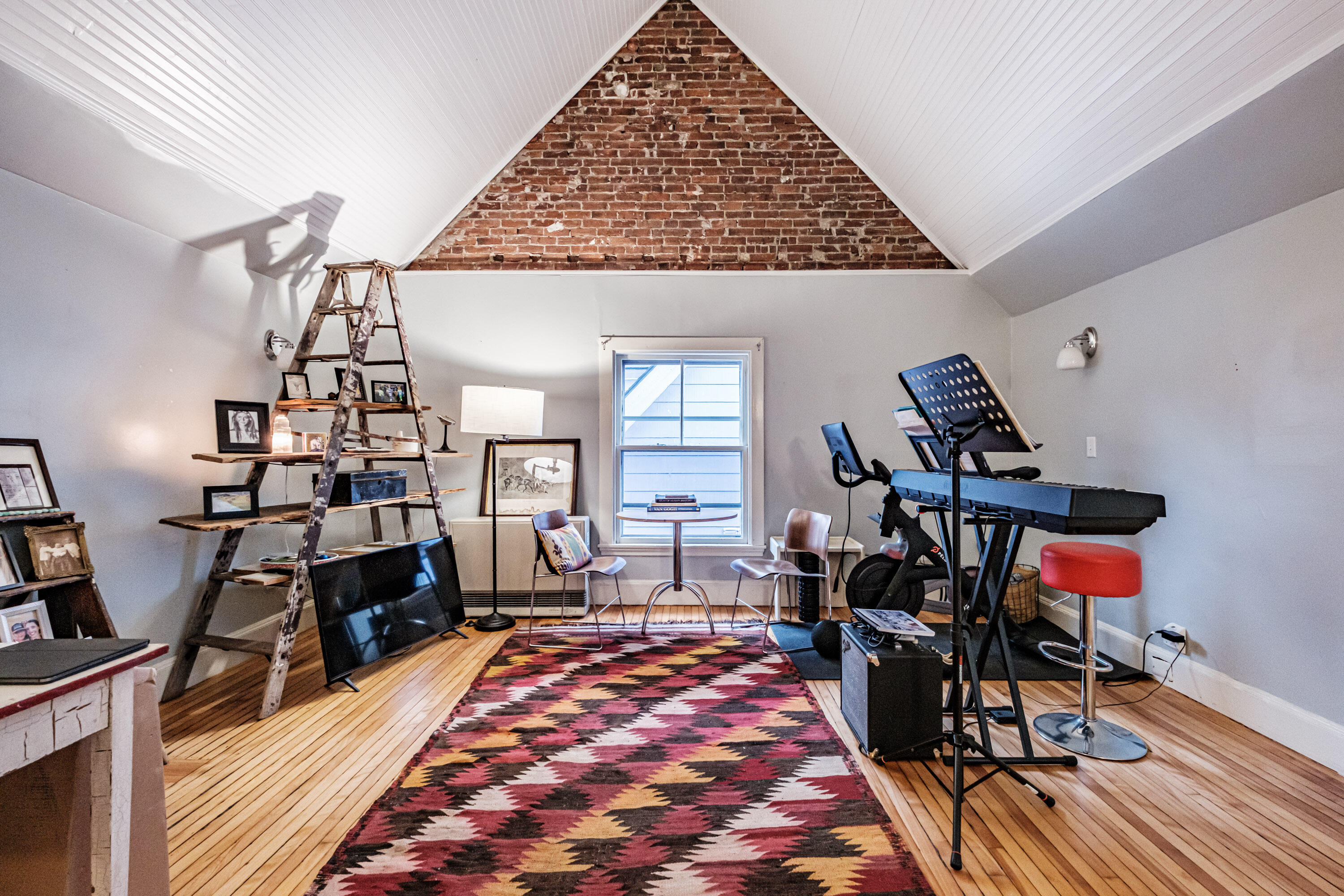 536 Cumberland Avenue