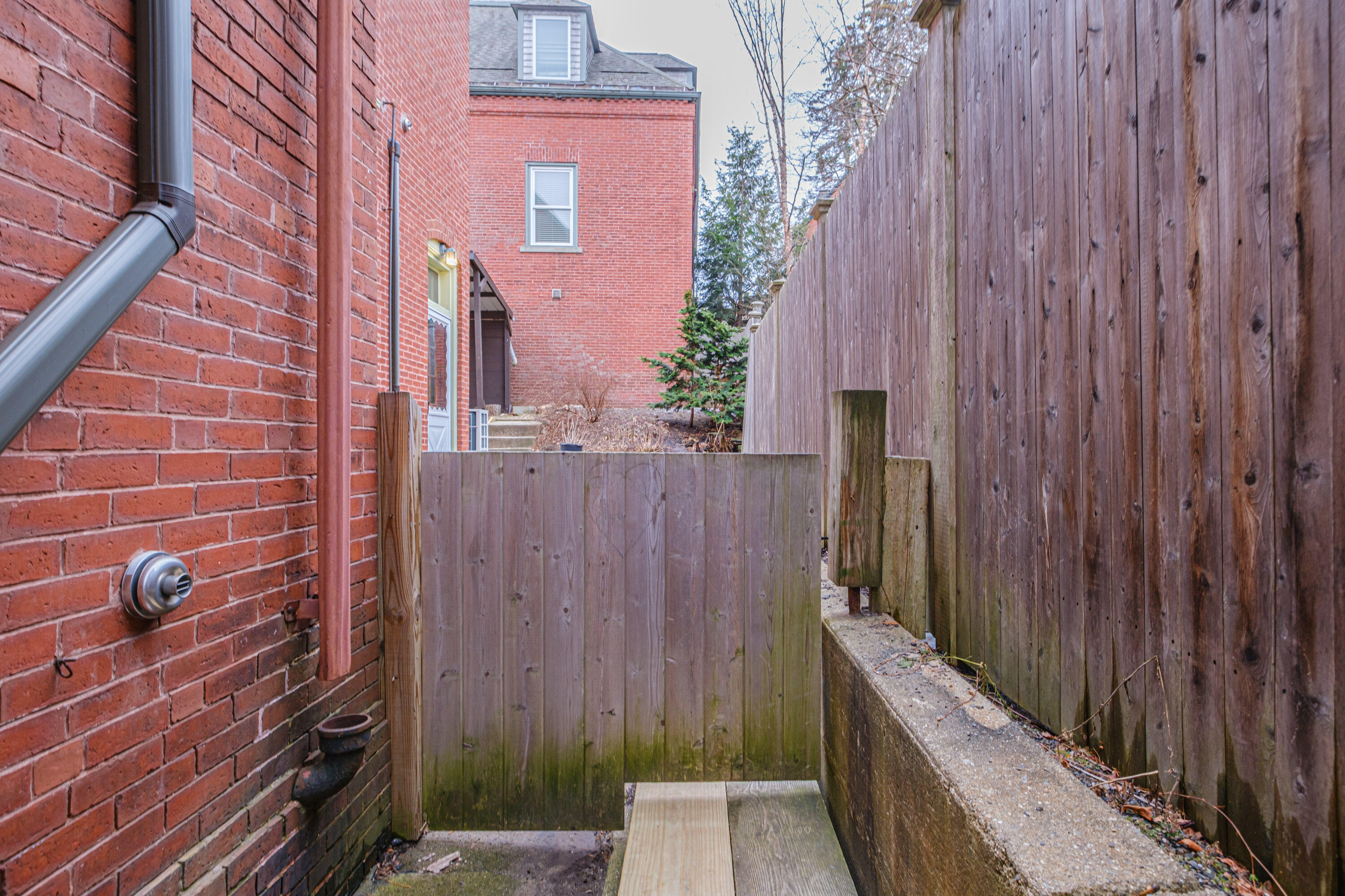 536 Cumberland Avenue